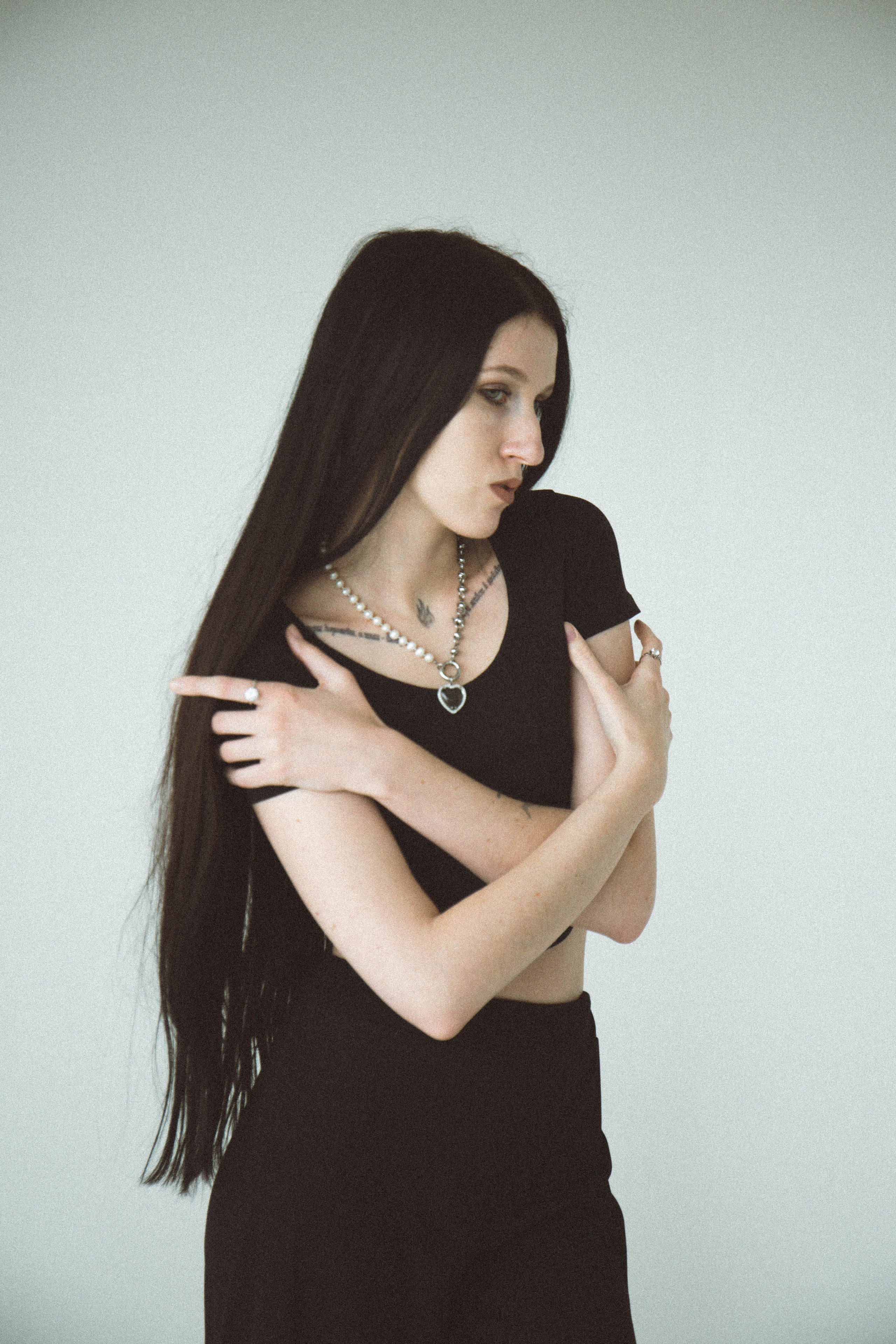 Юля. Семейный фотограф Софи Симакова в Волгограде и Волжском