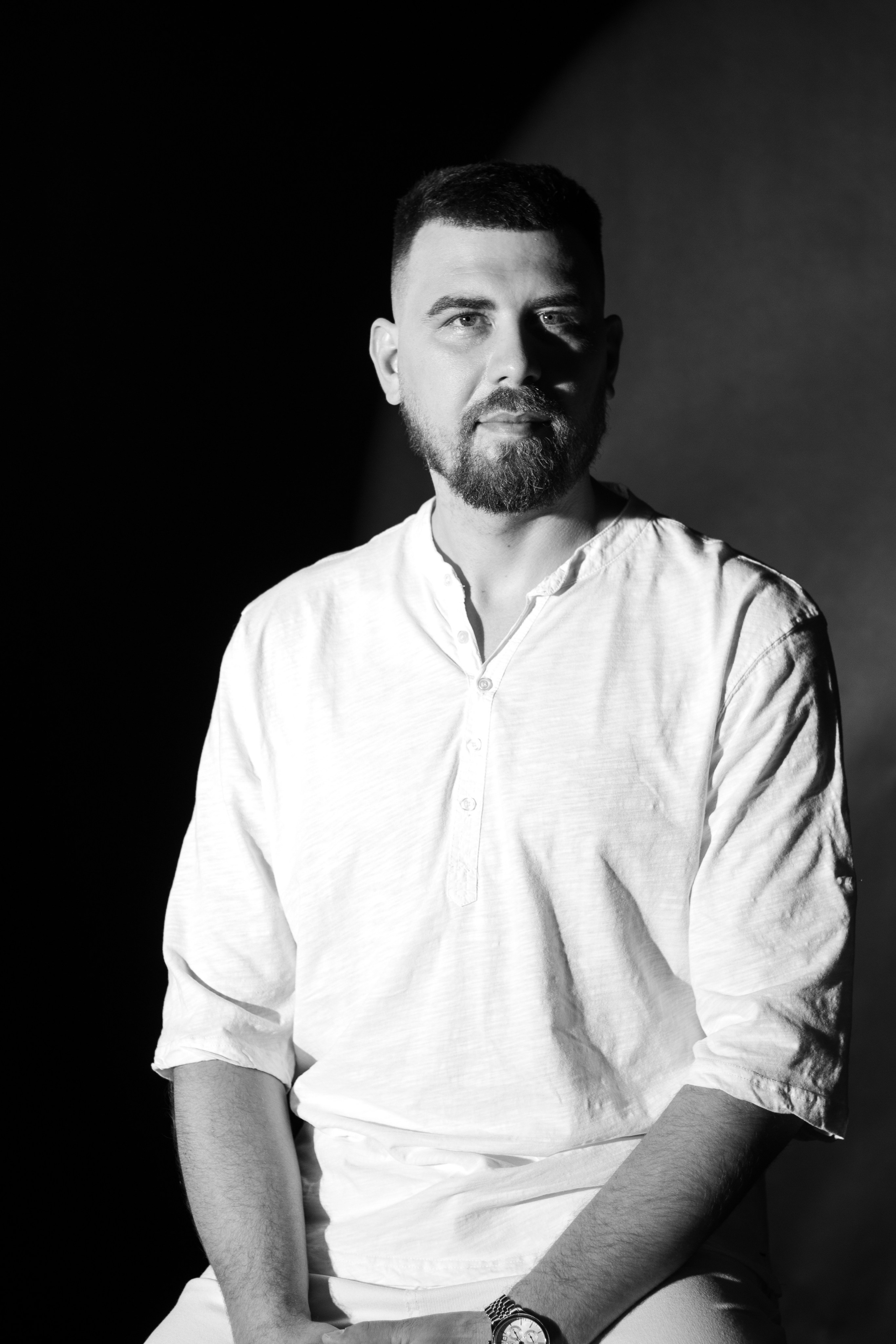 Алексей. Семейный фотограф Софи Симакова в Волгограде и Волжском