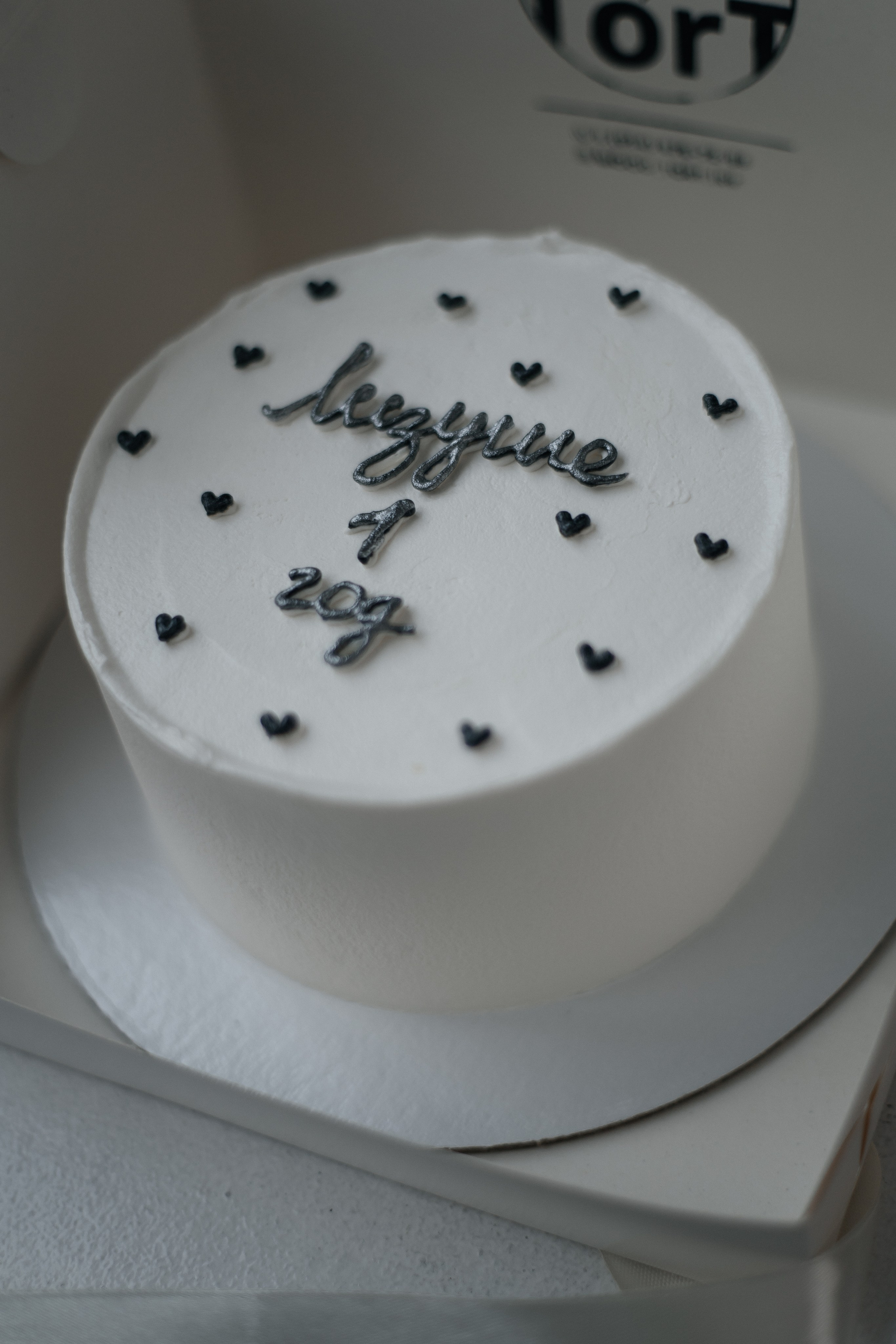 Семейная. Фотограф в Иркутске