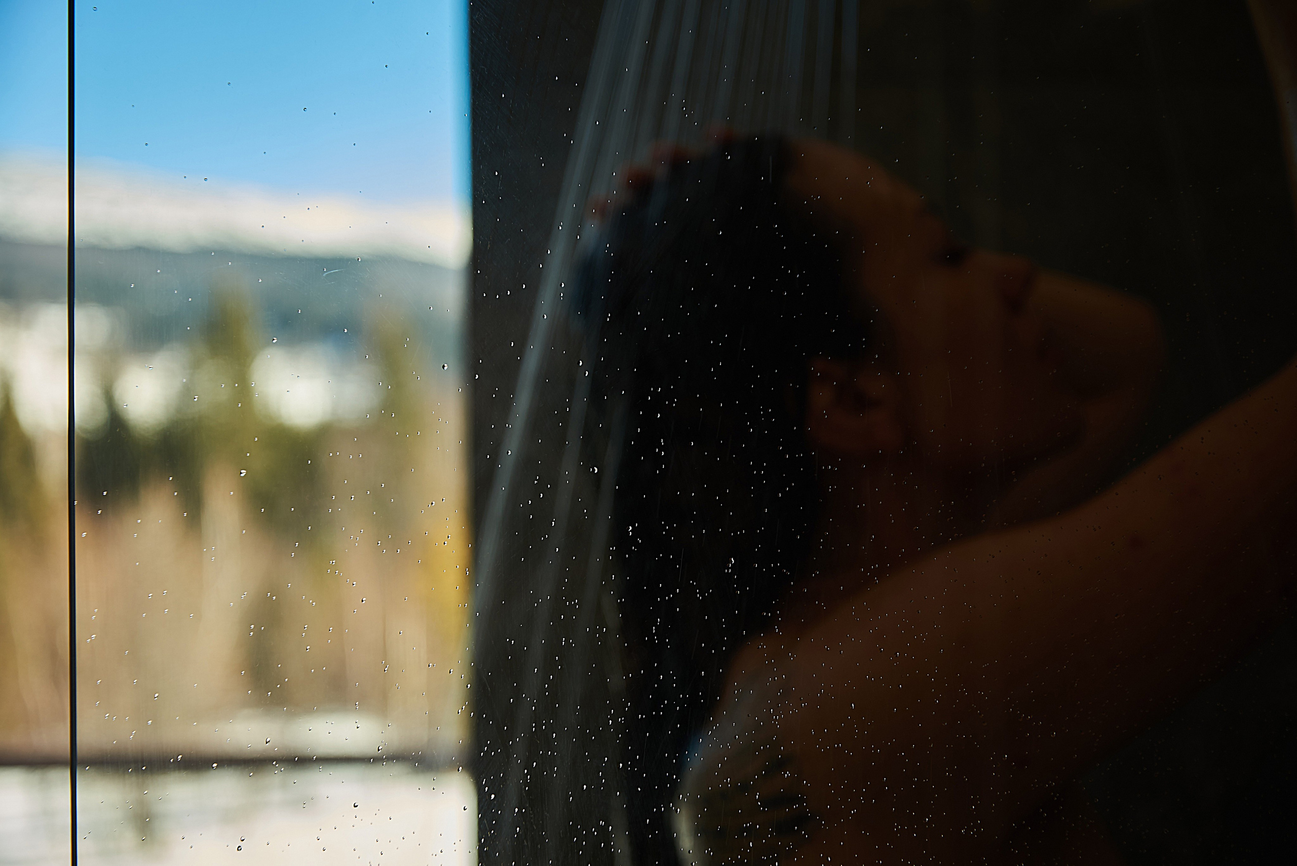 Сны Алтая. Семейный фотограф в Барнаул/Горный Алтай, Аренда дома в горах