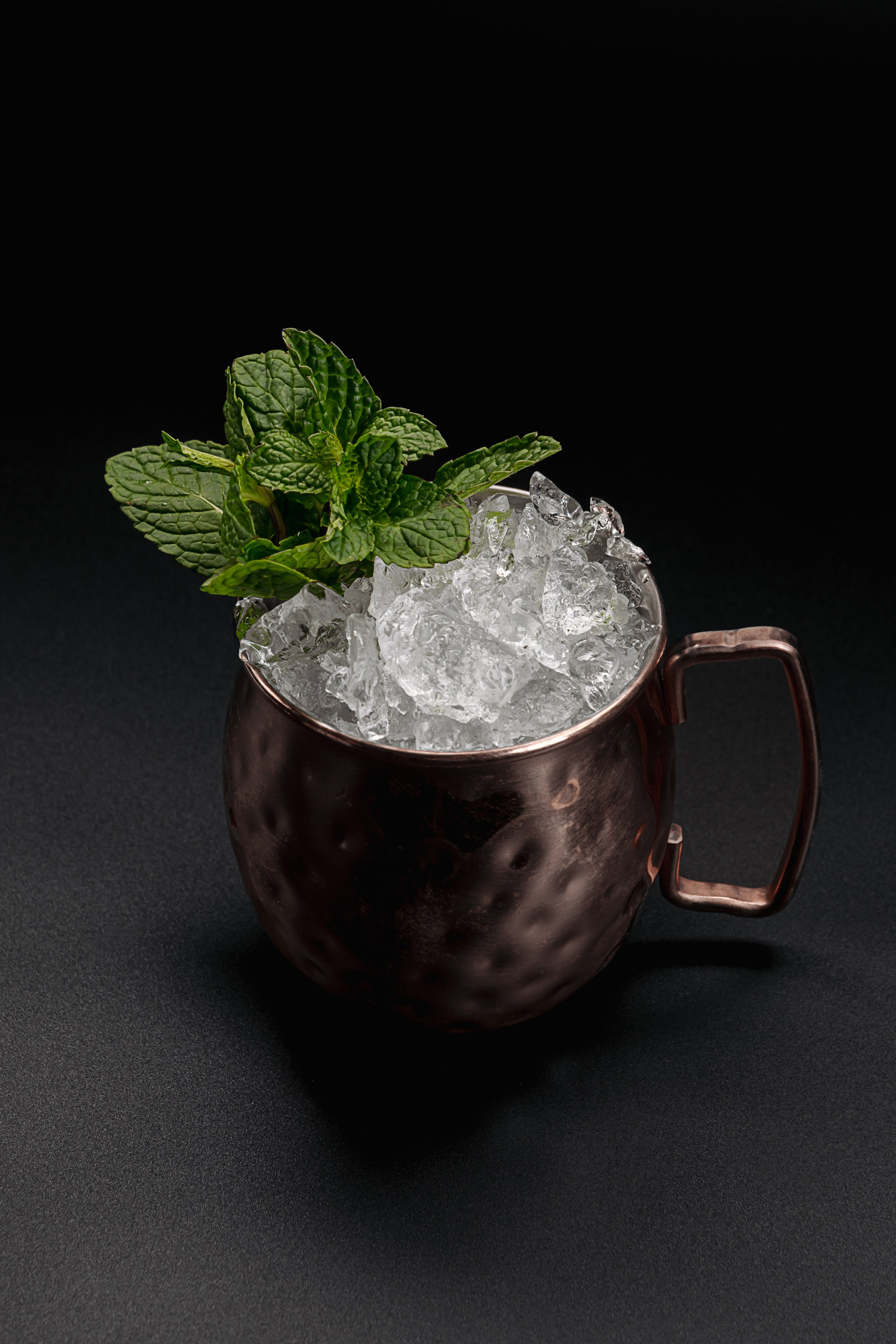 Меню ПРОБКА БАР