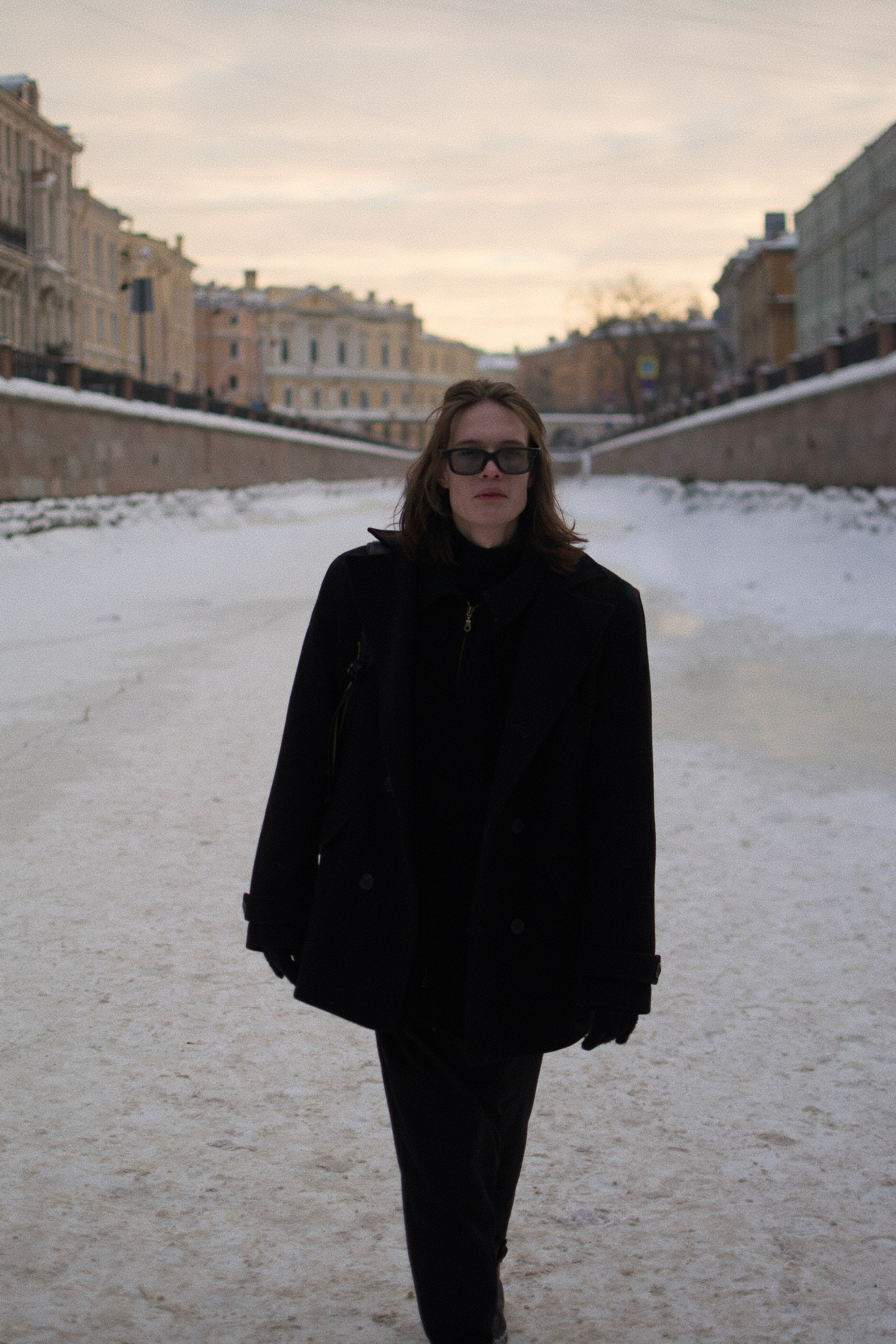 Ярослав: fasion. Женский фотограф СПб; Тельтевский Владислав