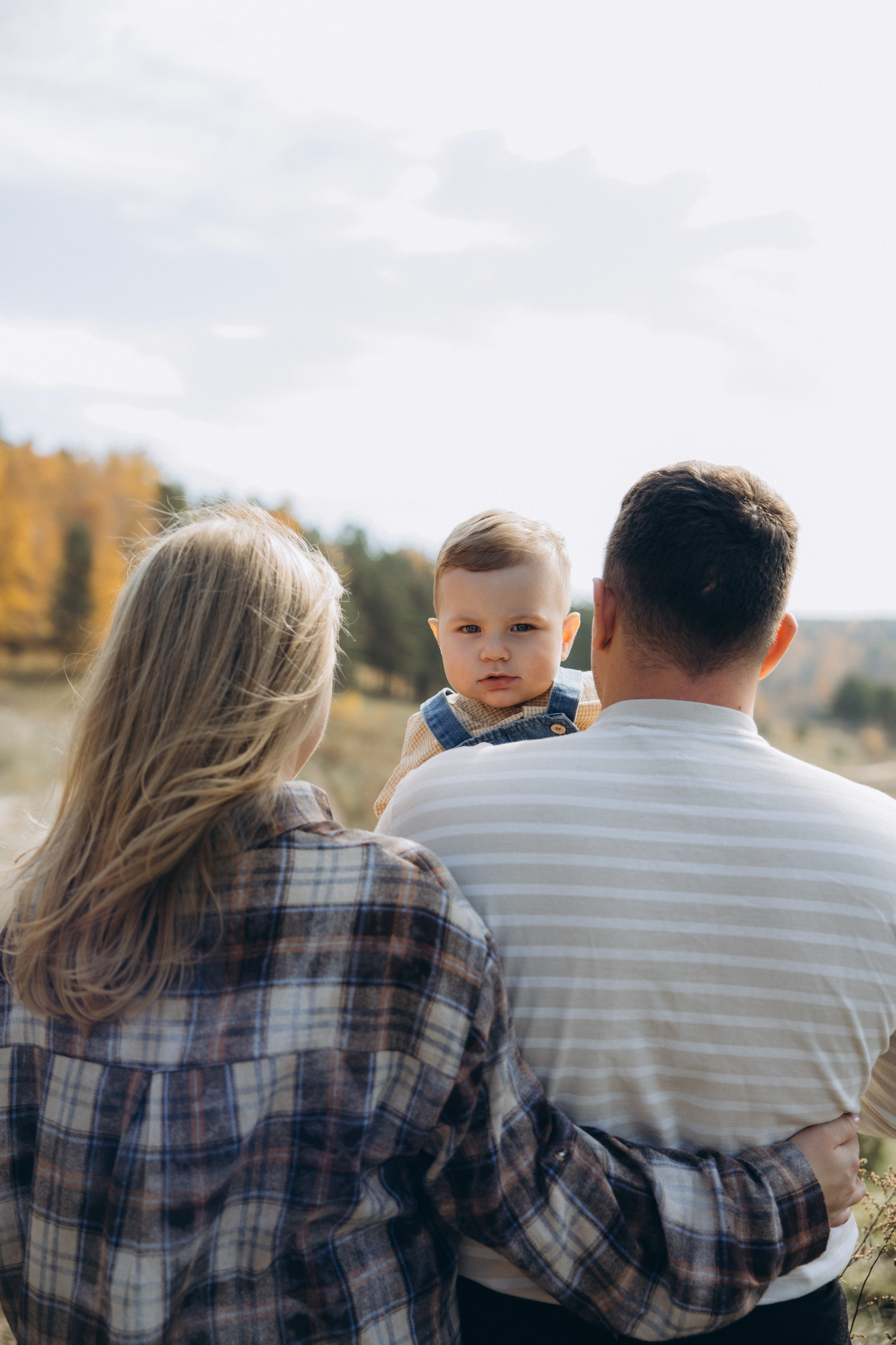 Роман. Свадебный, семейный фотограф в Иркутске Светлана Макаричева