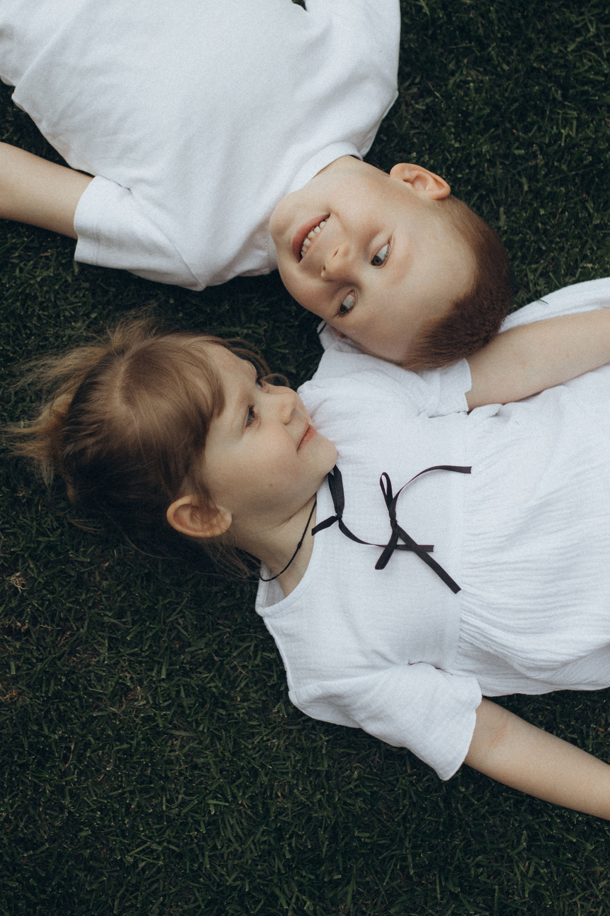 Семейная съемка. Беременность. Фотограф НОГИНСК, Москва, Анастасия Белая