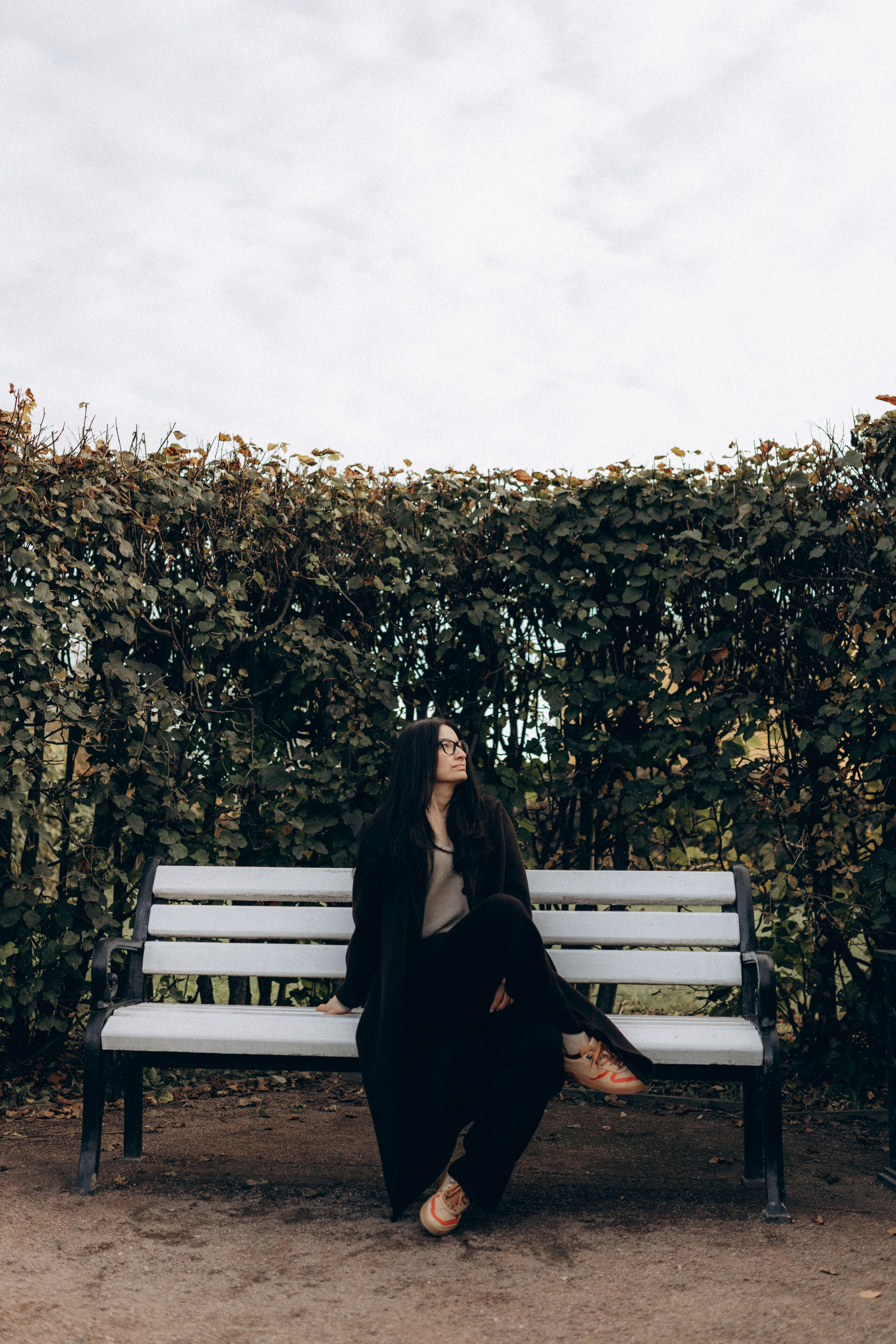 Виктория. Фотограф НОГИНСК, Москва, Анастасия Белая