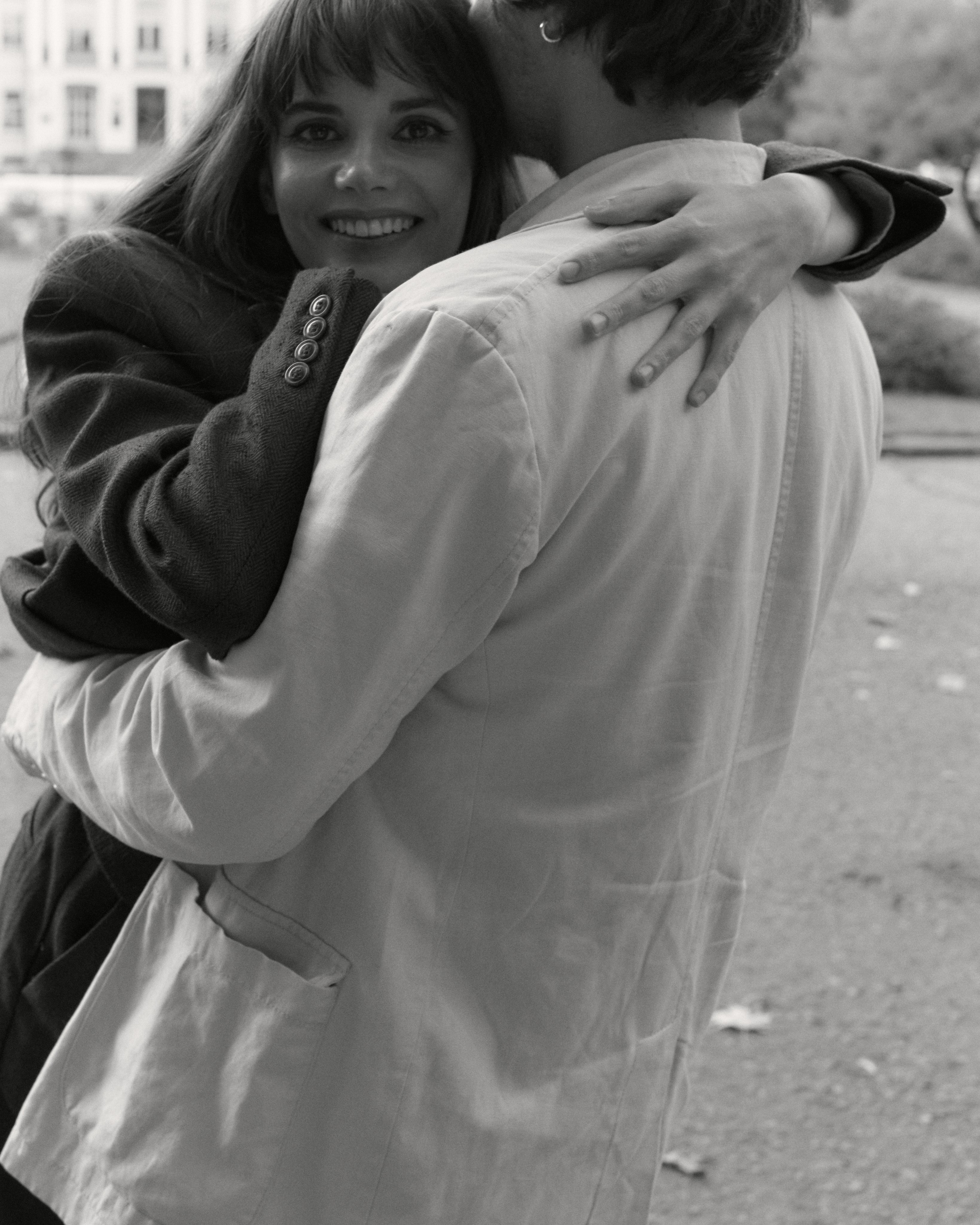 Дмитрий/Анна. VOLOSHINA_DA