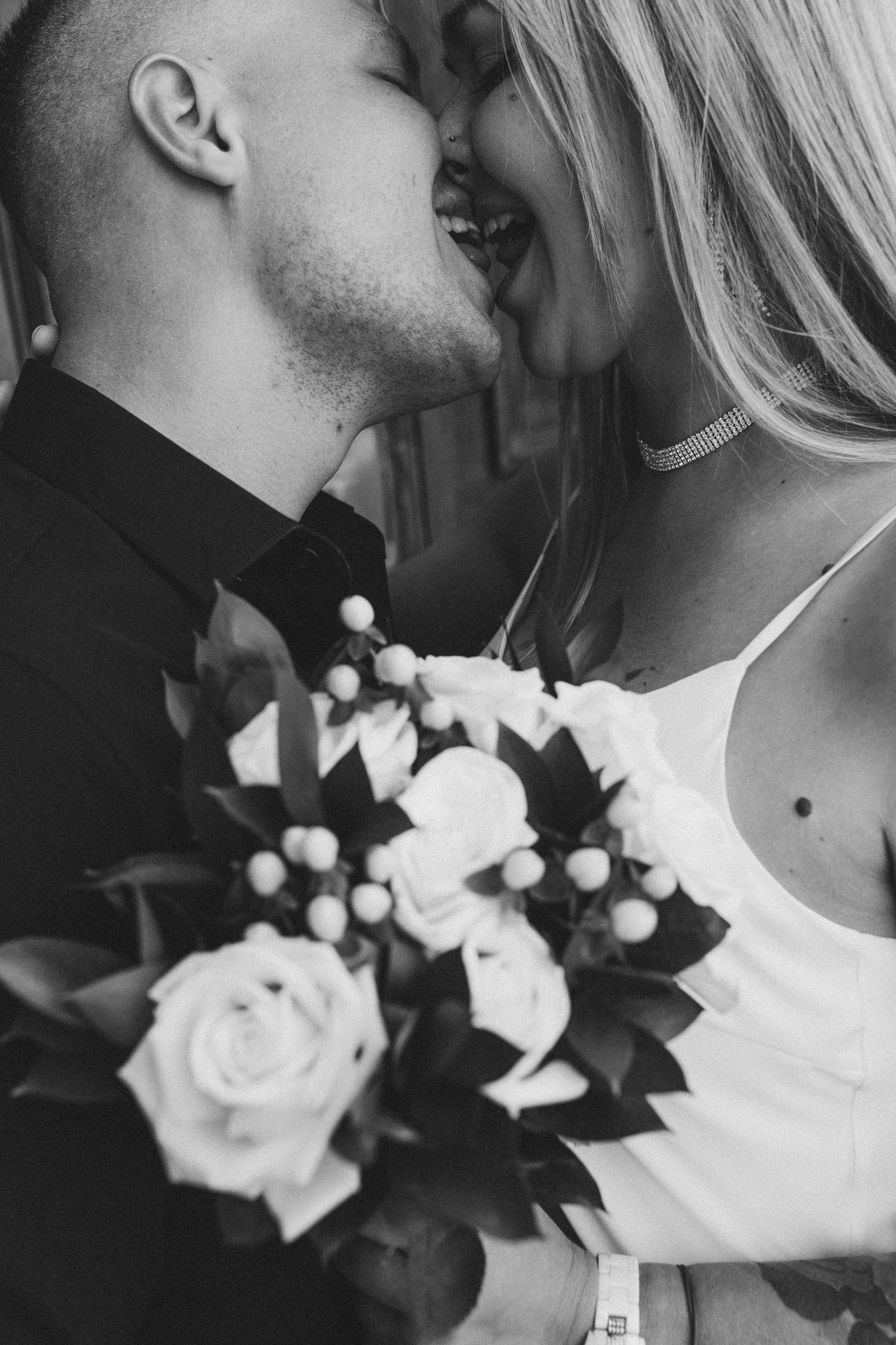 Марина&Леша. Фотограф Тверь. Свадебные, семейные, индивидуальные фотосессии