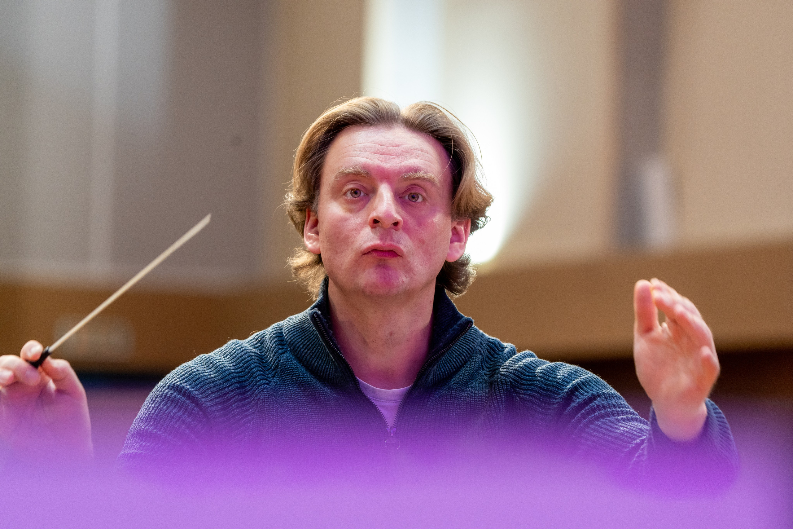 Фотограф. Репортаж. Спорт. Концерты и мероприятия