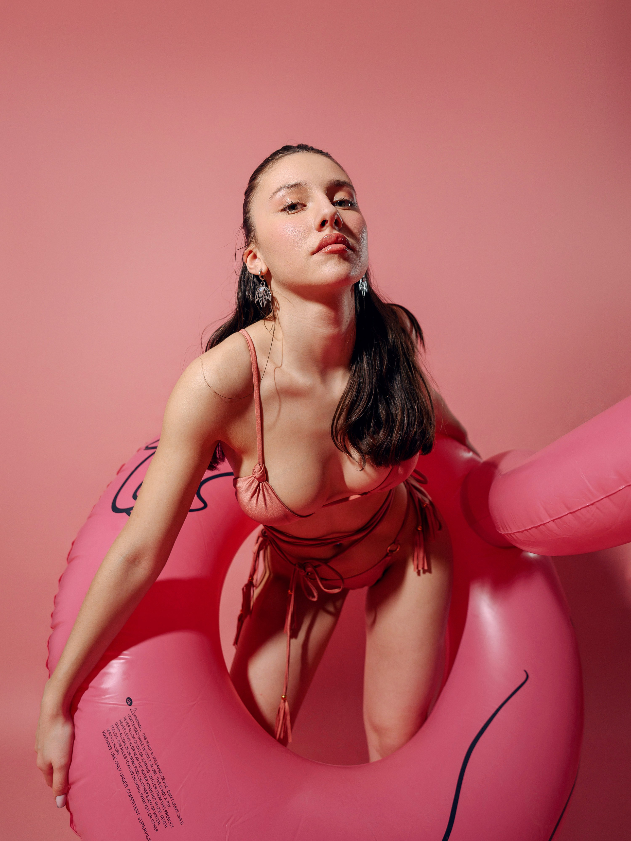 Женя. Фотограф во Владимире Евгений Богданович