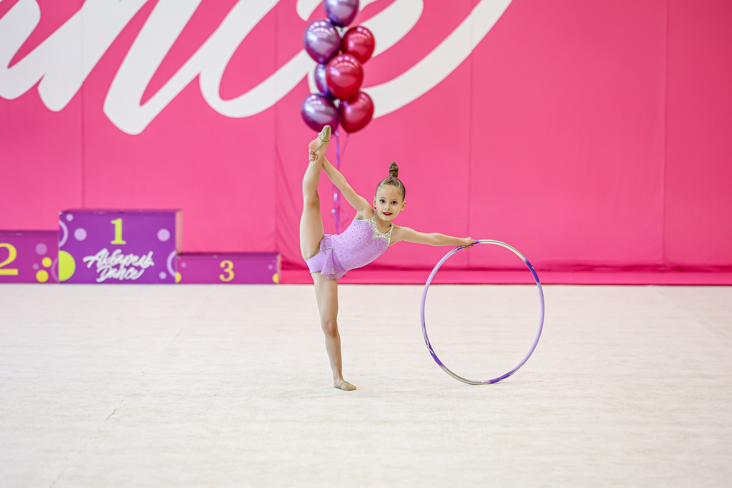 Акварель Dance 19.10.2024. Фото и видео съемка Ваших мероприятий