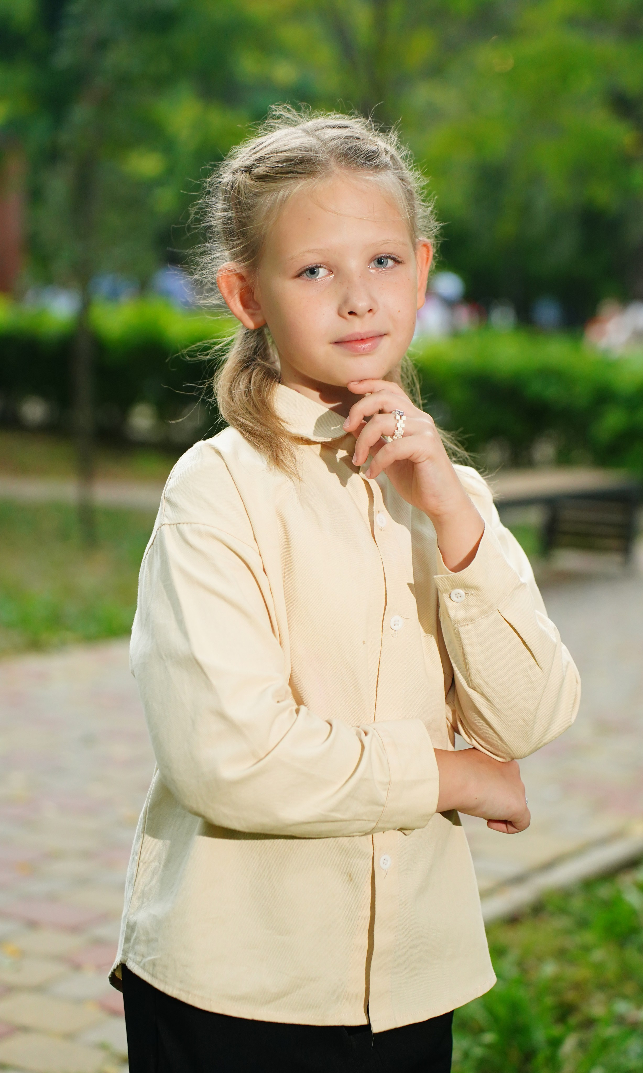 Фотосессия на природе. MEMENTO.Выпускные альбомы, школьные, юбилейные и другие книги. Ростов-на-Дону