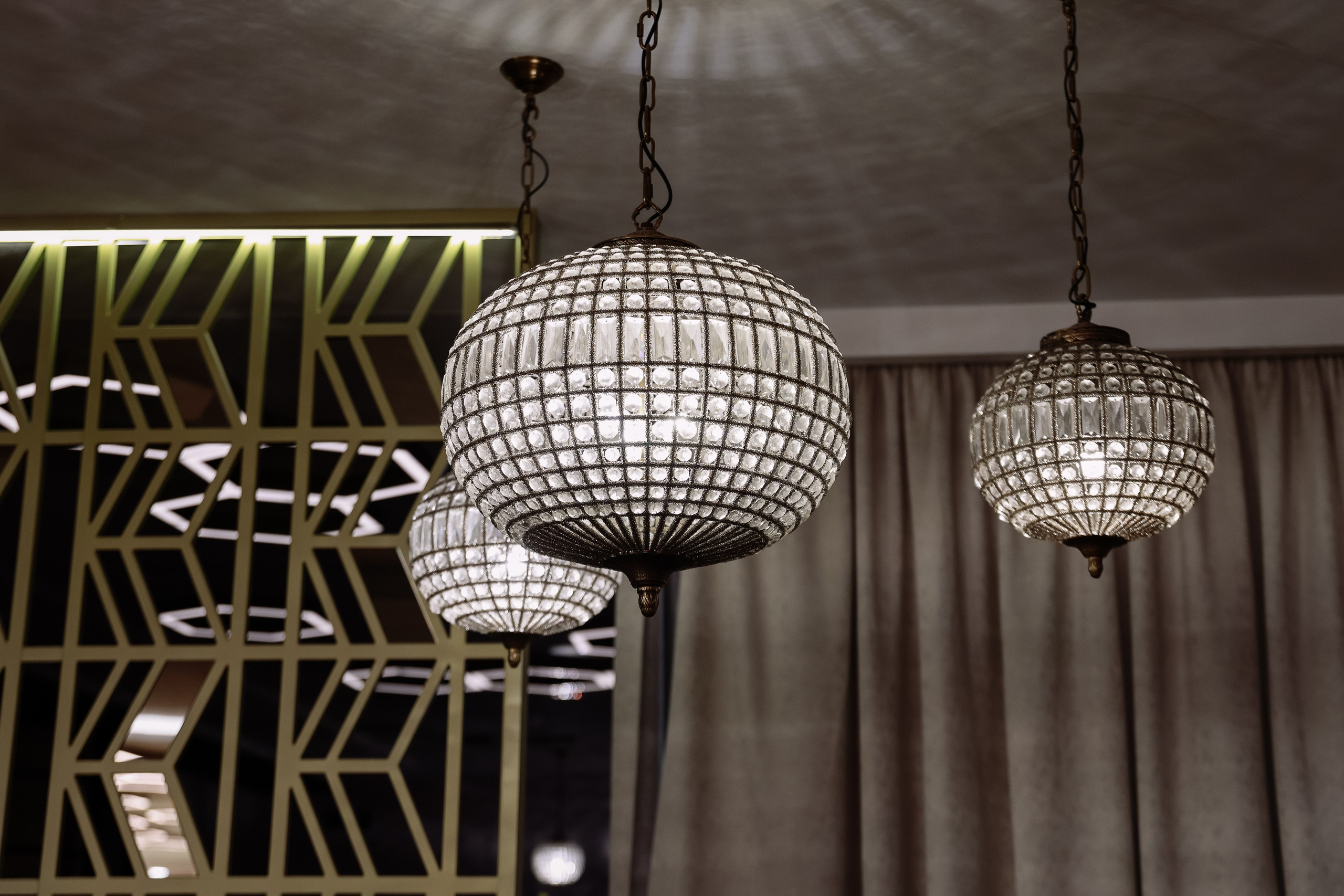 Beauty Битва городов _Награждение. Фотограф Юлия Мальцева