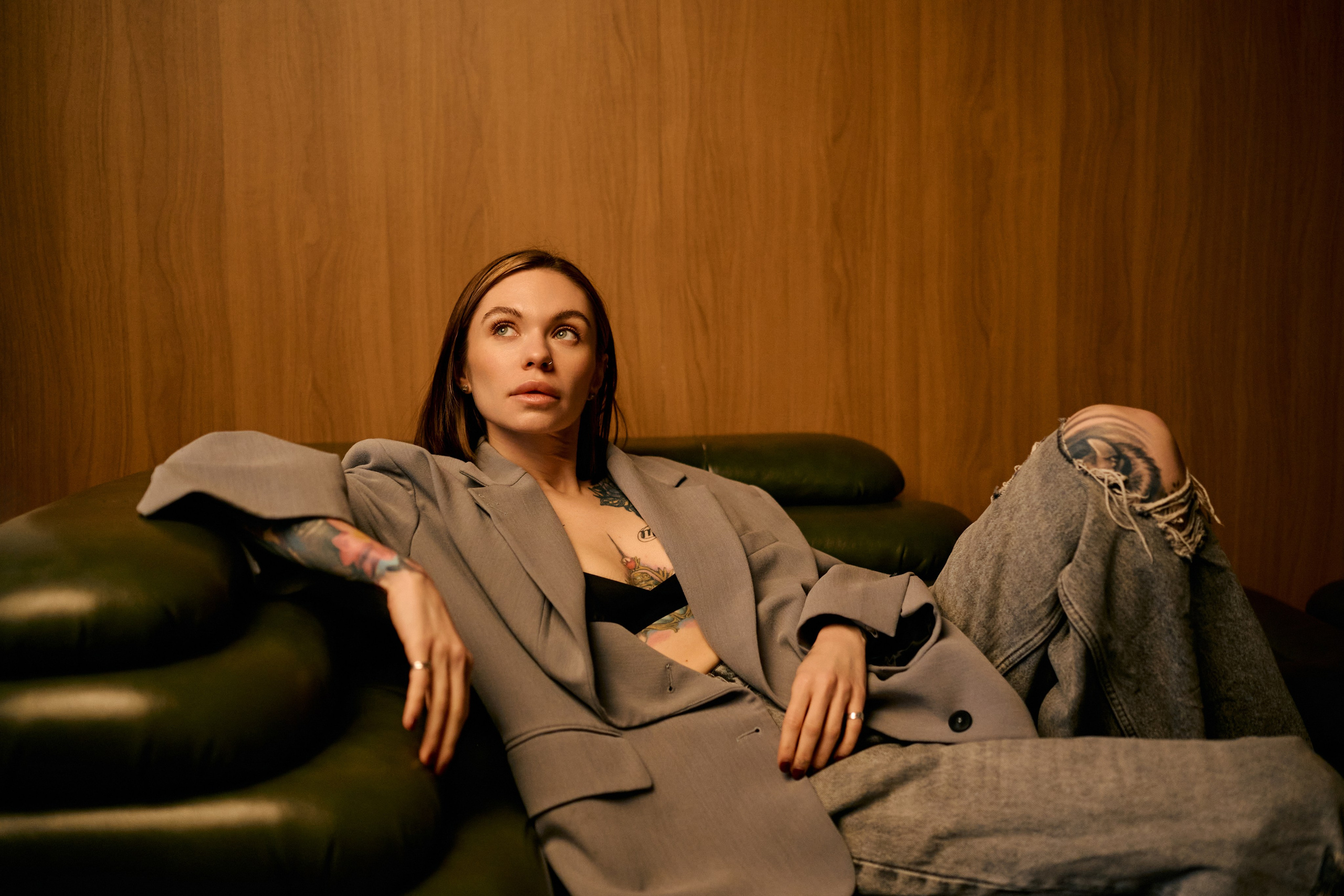 Евгения. Фотограф Егорьевск Коломна Воскресенск