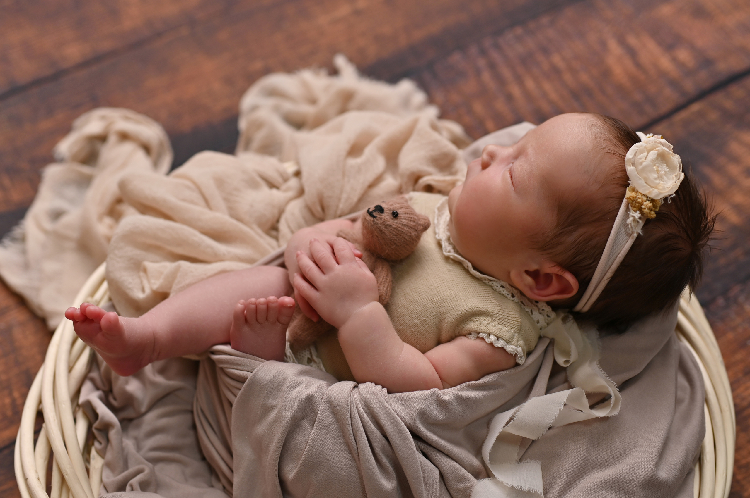 Пакет «Семейный» новорожденные. Фотограф новорождённых Абакан Марина Дейнюк