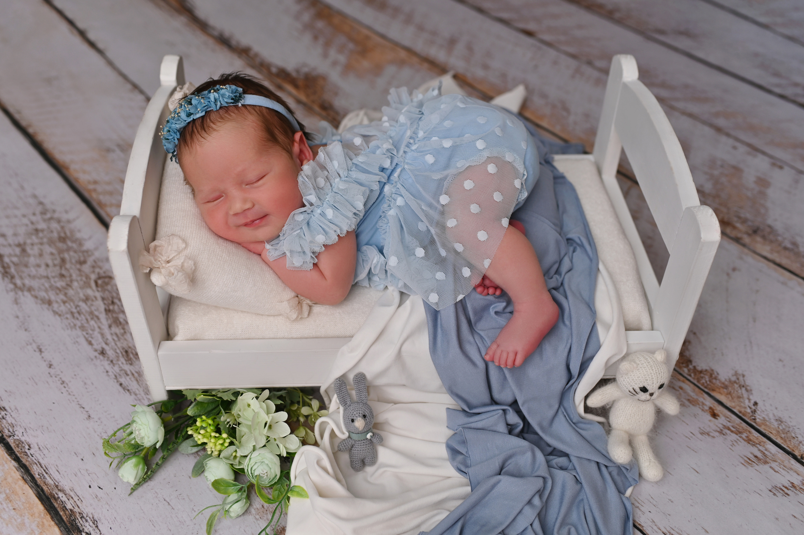 Пакет «Семейный» новорожденные. Фотограф новорождённых Абакан Марина Дейнюк