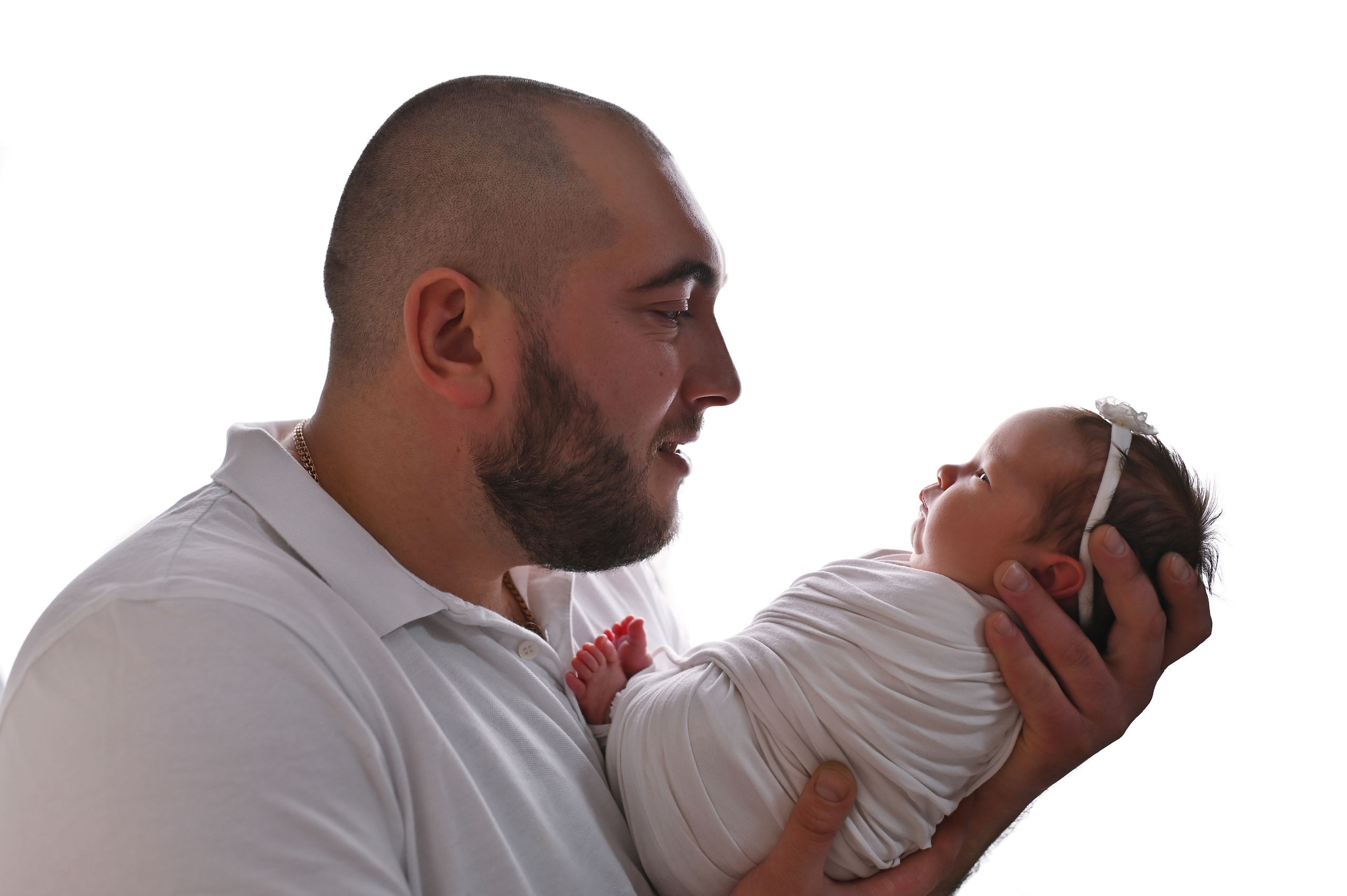 Пакет «Семейный» новорожденные. Фотограф новорождённых Абакан Марина Дейнюк