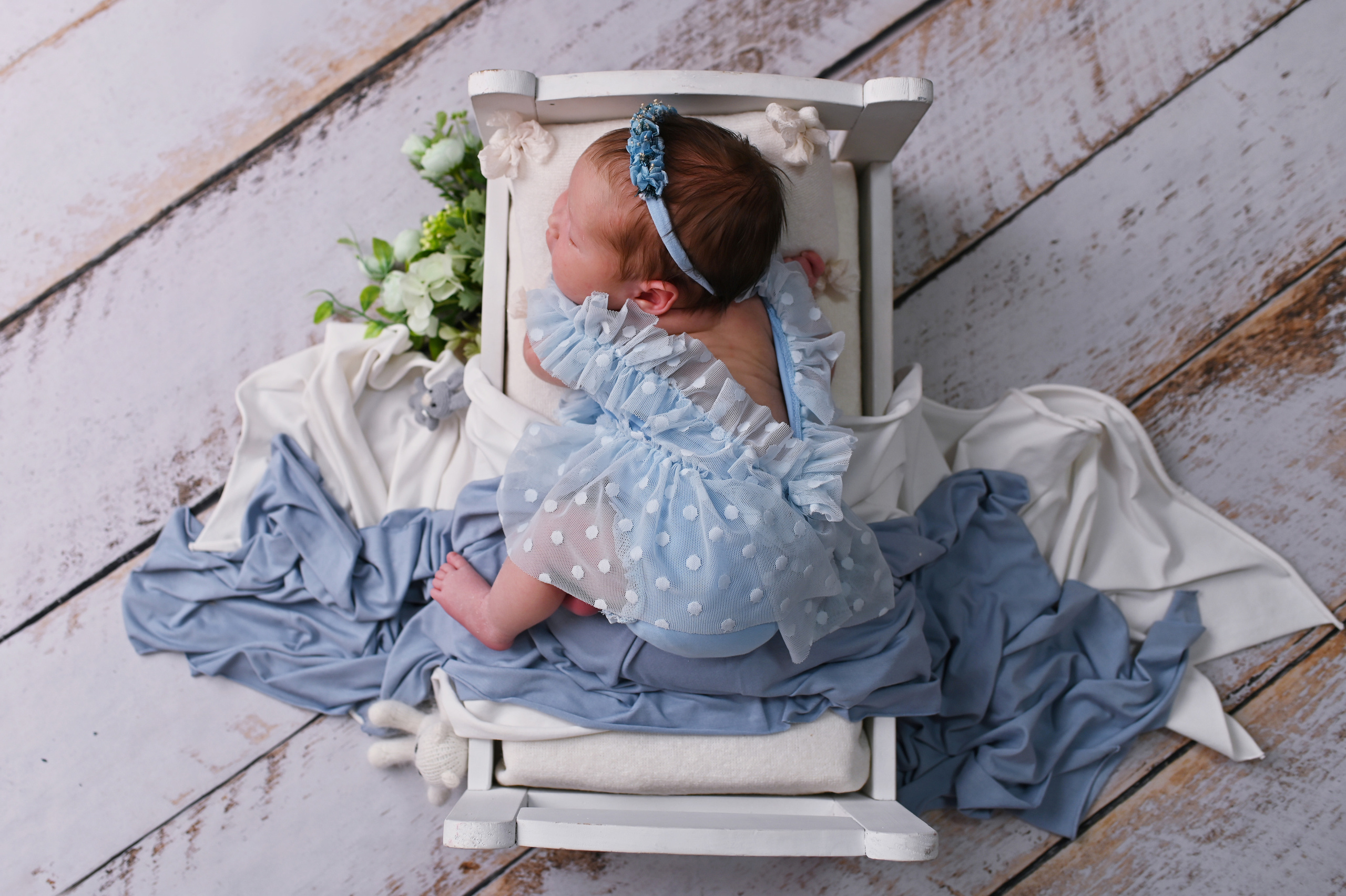 Пакет «Семейный» новорожденные. Фотограф новорождённых Абакан Марина Дейнюк