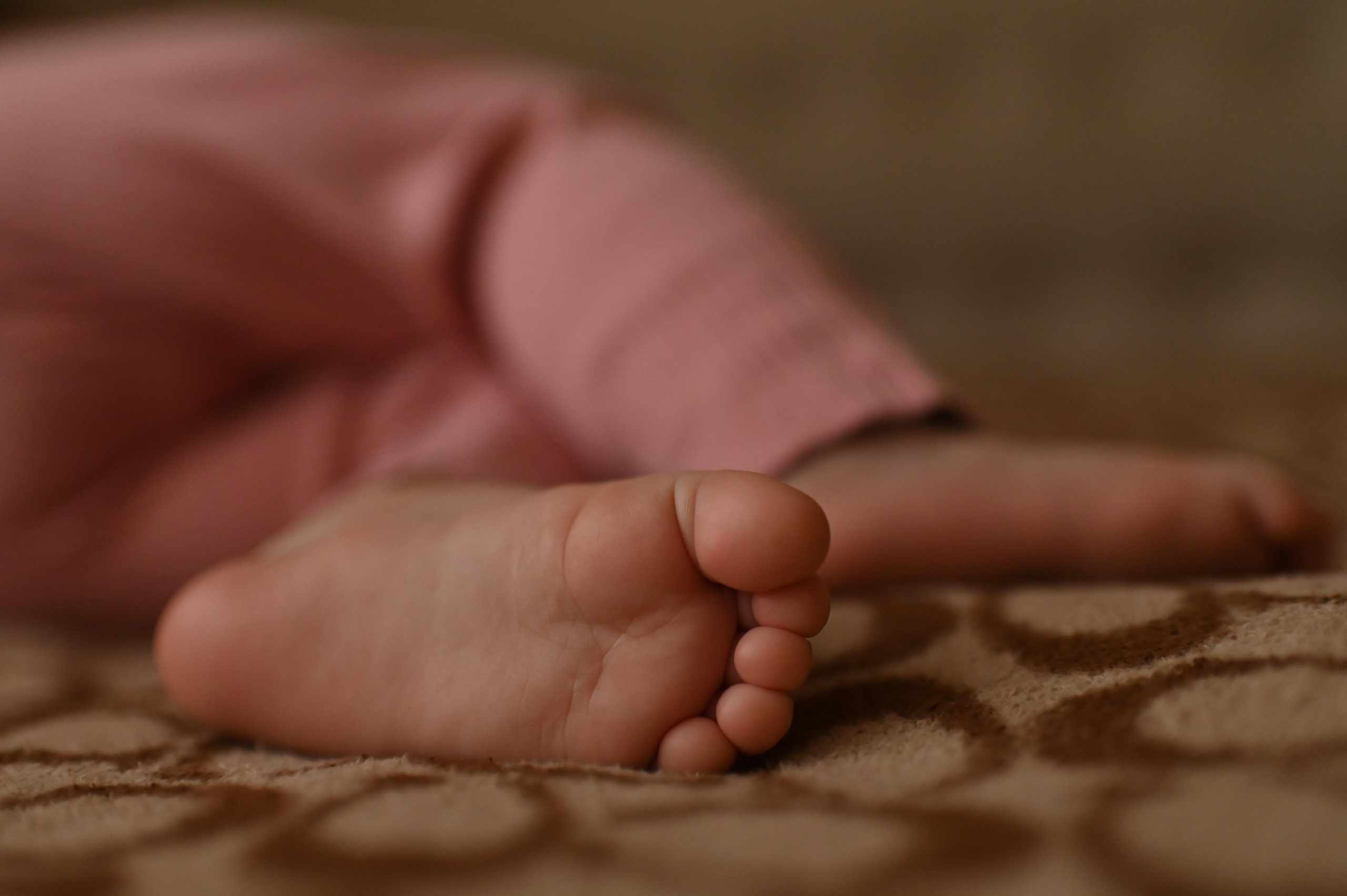 Домашняя съемка Дианы и ее семьи. Фотограф новорождённых Абакан Марина Дейнюк