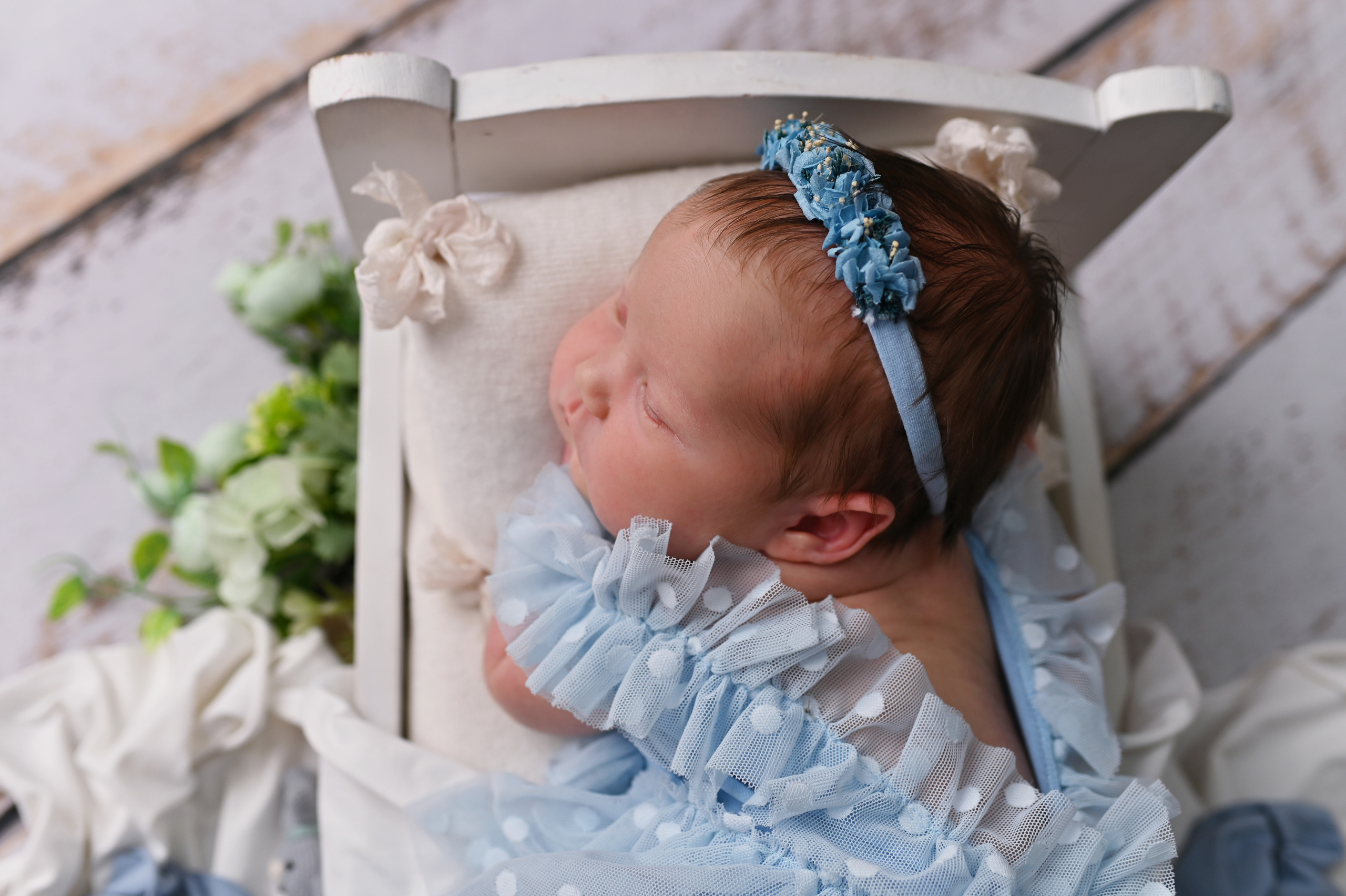 Пакет «Семейный» новорожденные. Фотограф новорождённых Абакан Марина Дейнюк