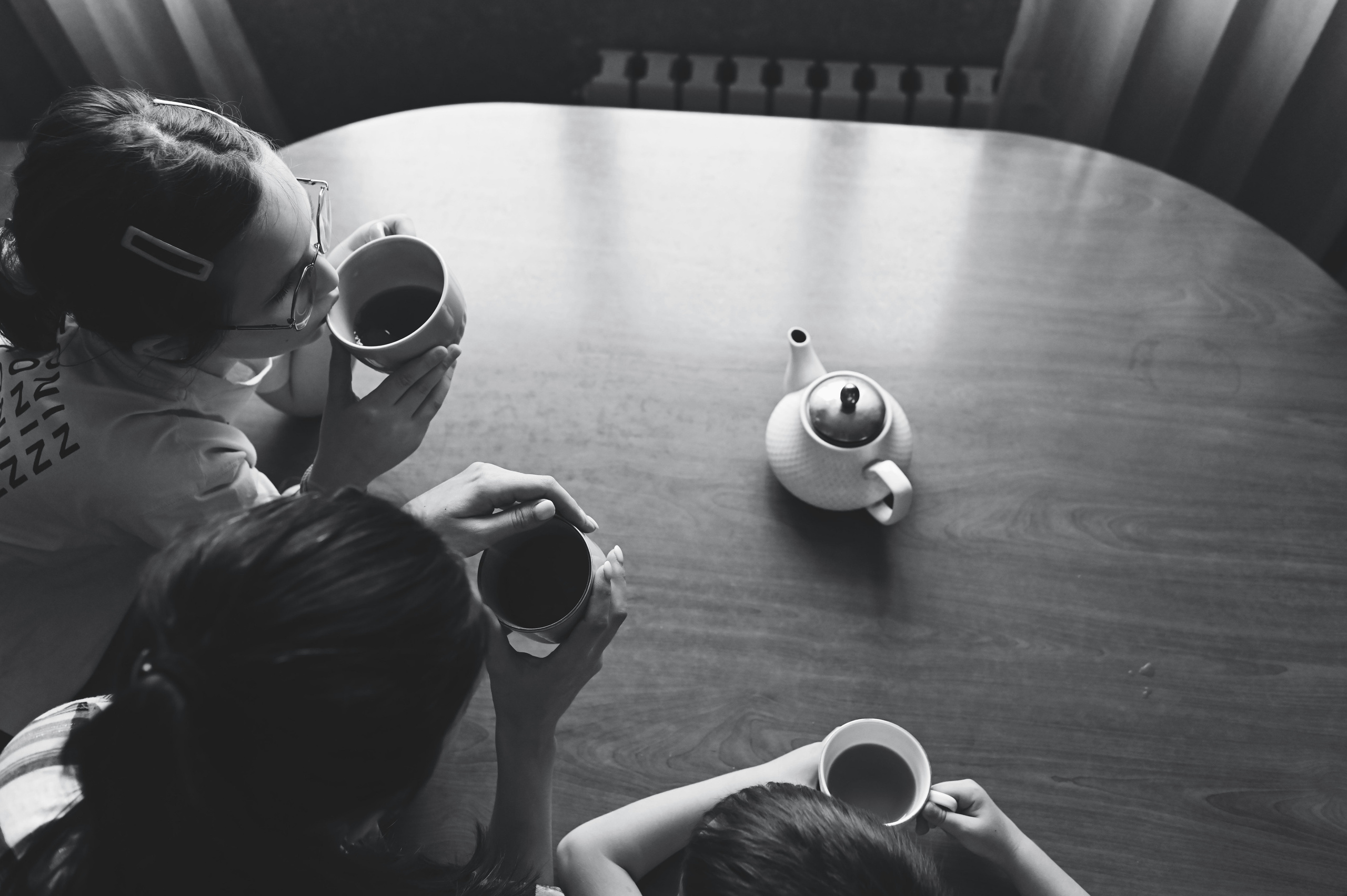 Домашняя съемка Дианы и ее семьи. Фотограф новорождённых Абакан Марина Дейнюк