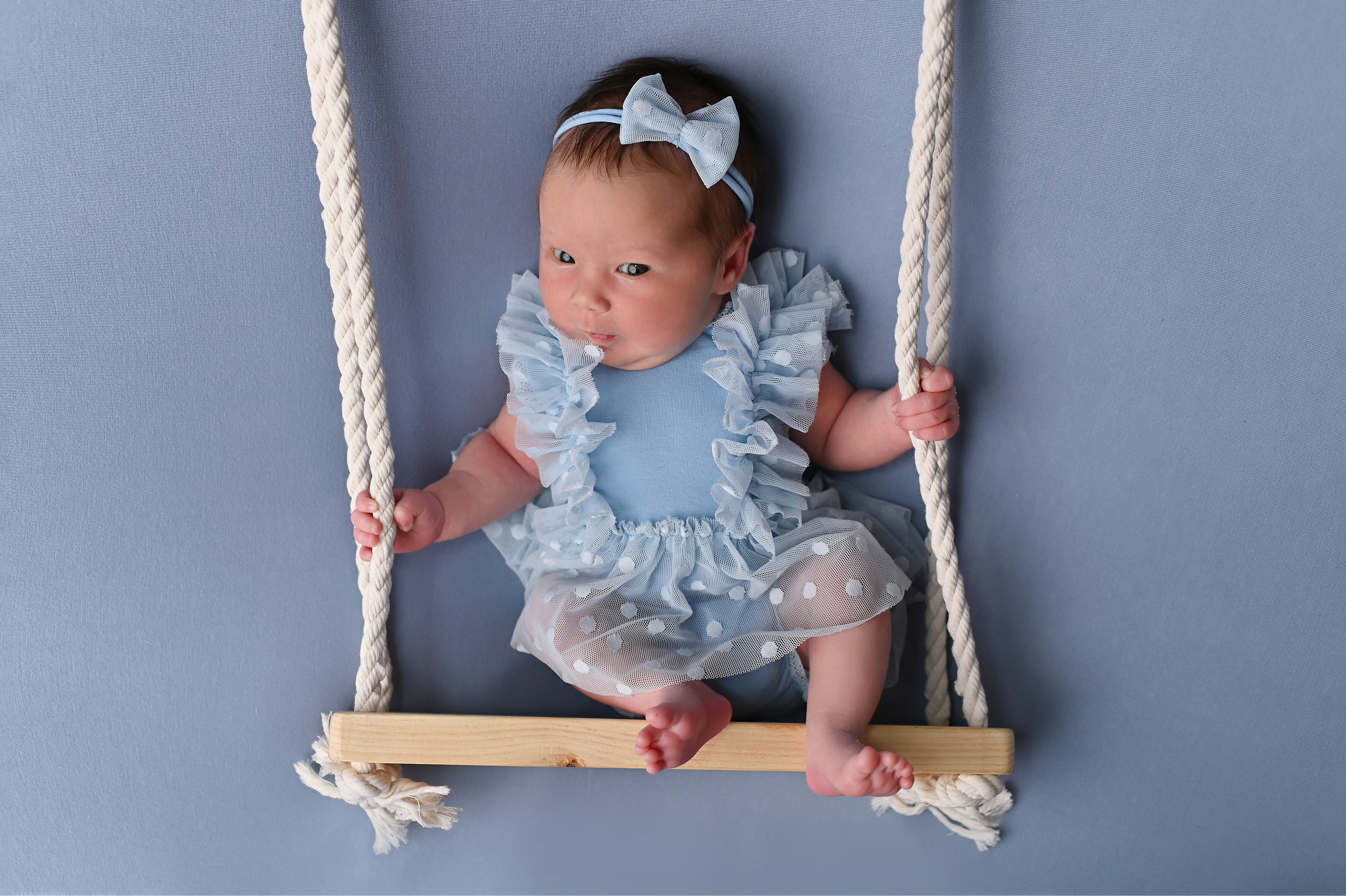 Пакет «Семейный» новорожденные. Фотограф новорождённых Абакан Марина Дейнюк