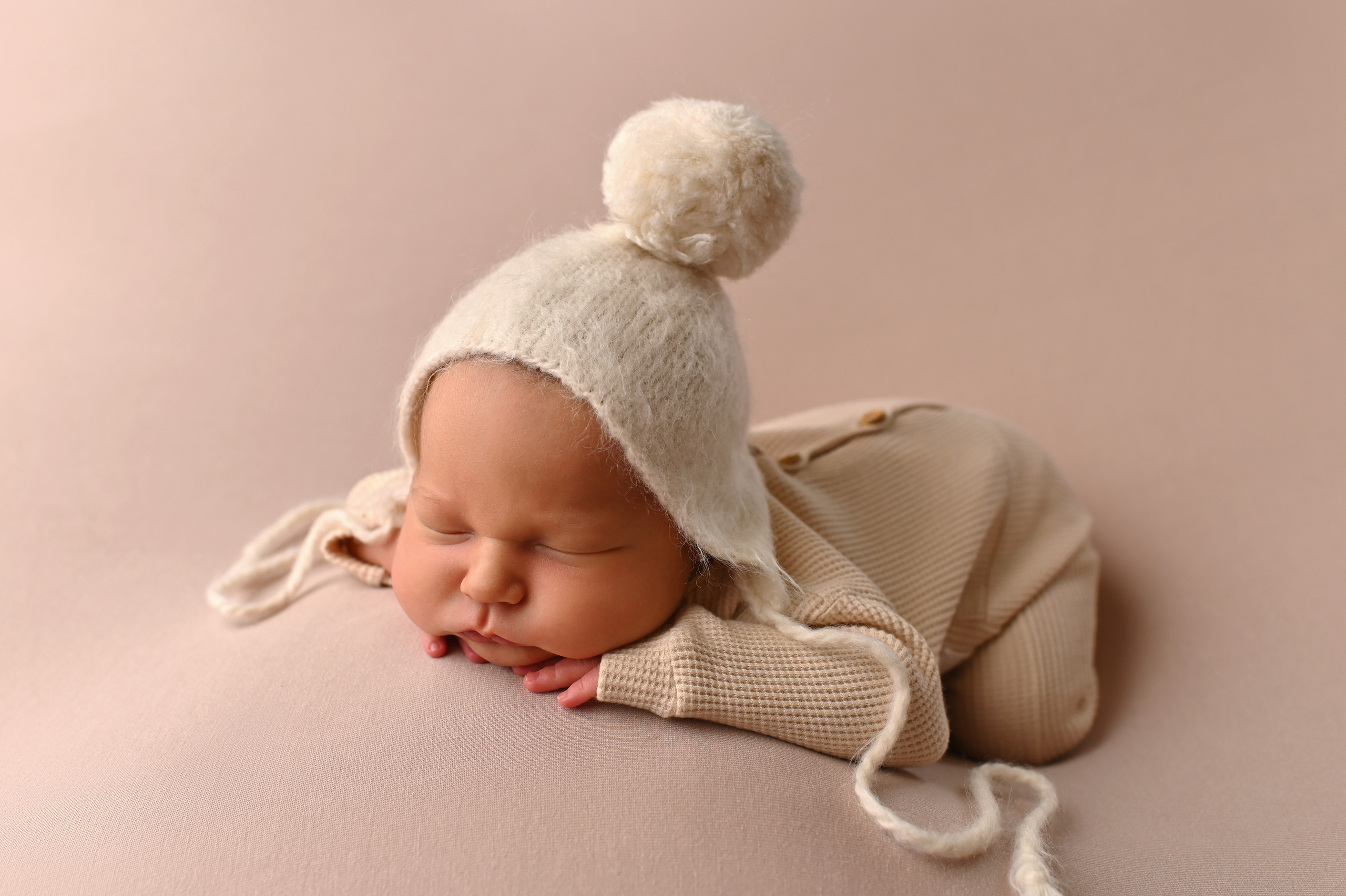 Пакет «Малыш» Новорожденные. Фотограф новорождённых Абакан Марина Дейнюк