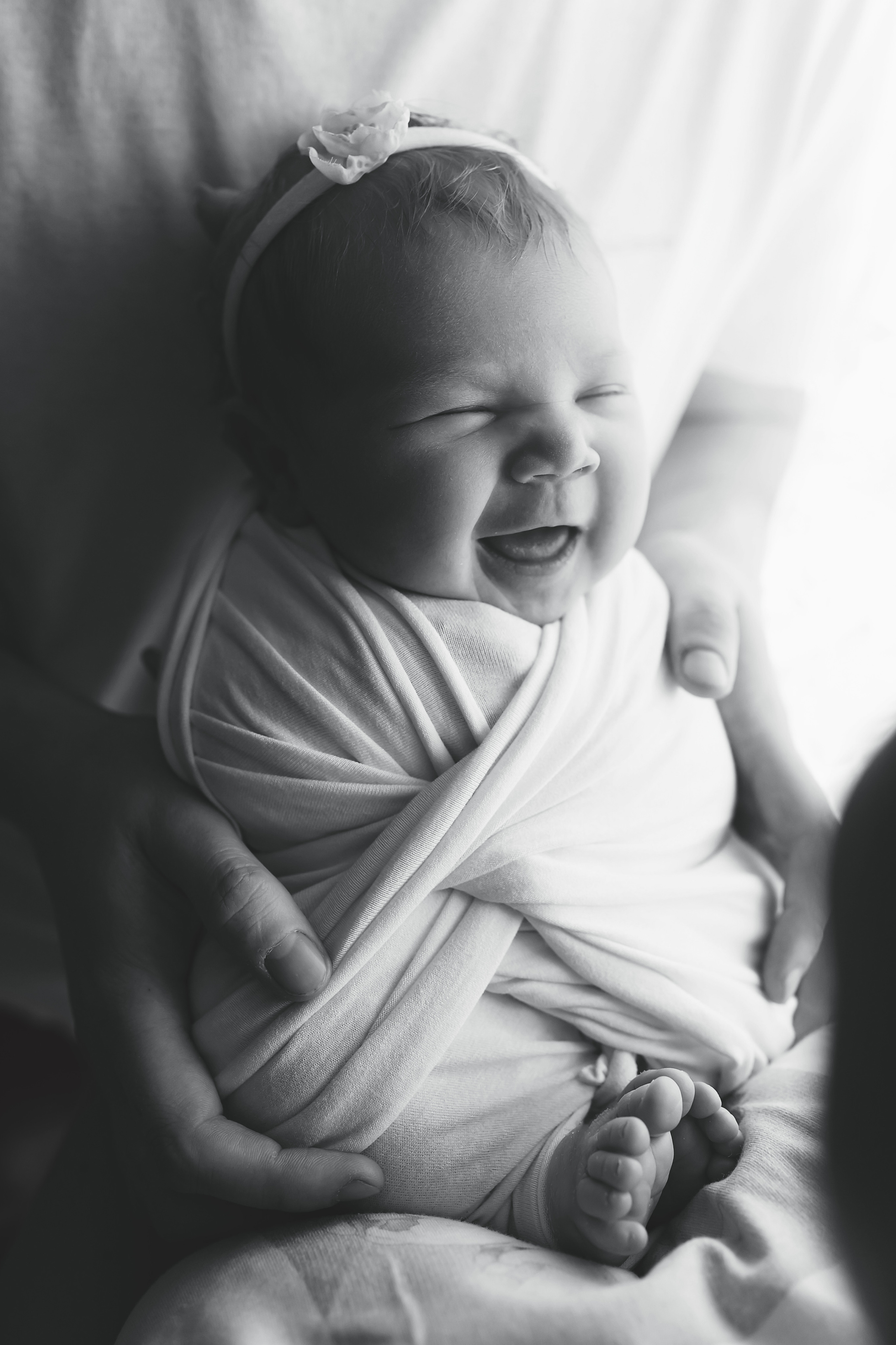 Пакет «Малыш» Новорожденные. Фотограф новорождённых Абакан Марина Дейнюк