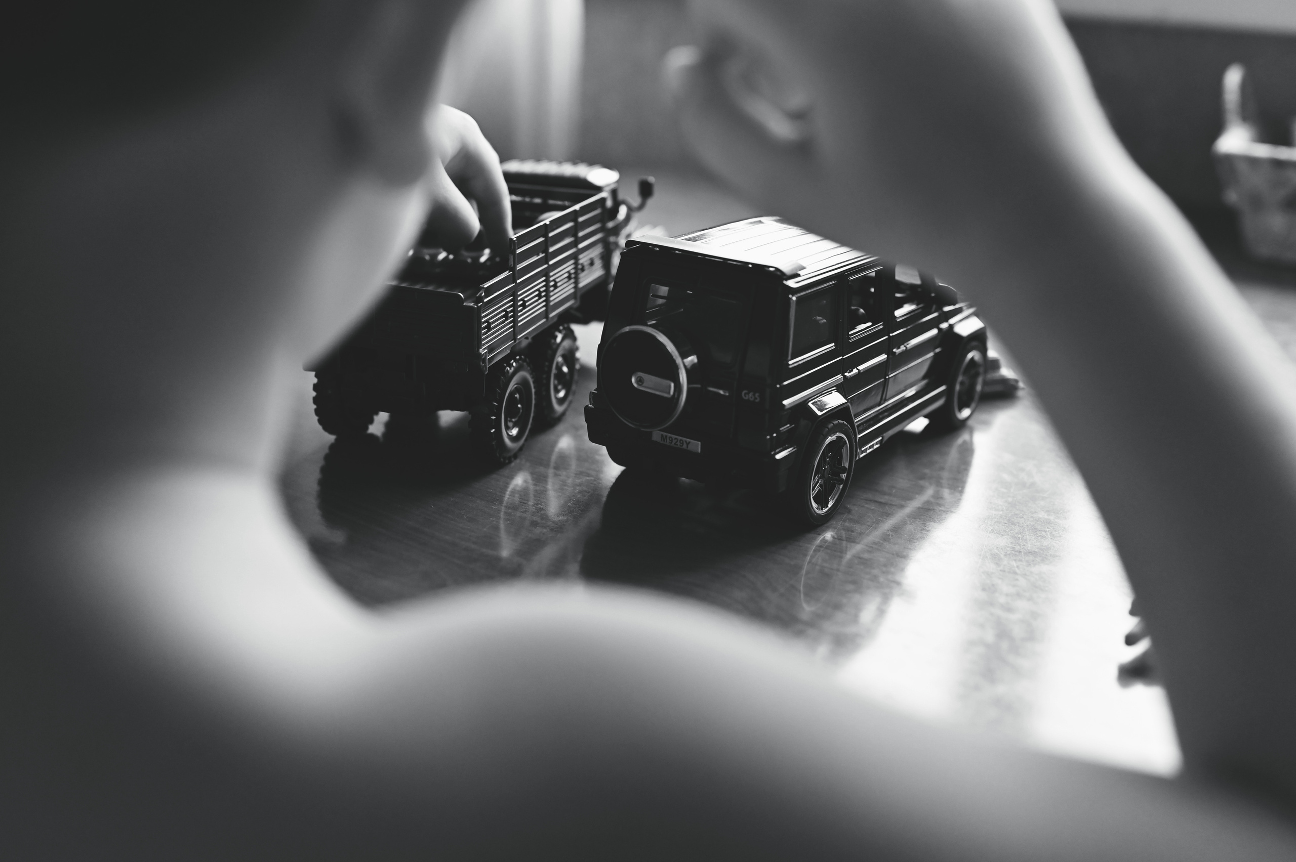 Домашняя съемка Дианы и ее семьи. Фотограф новорождённых Абакан Марина Дейнюк