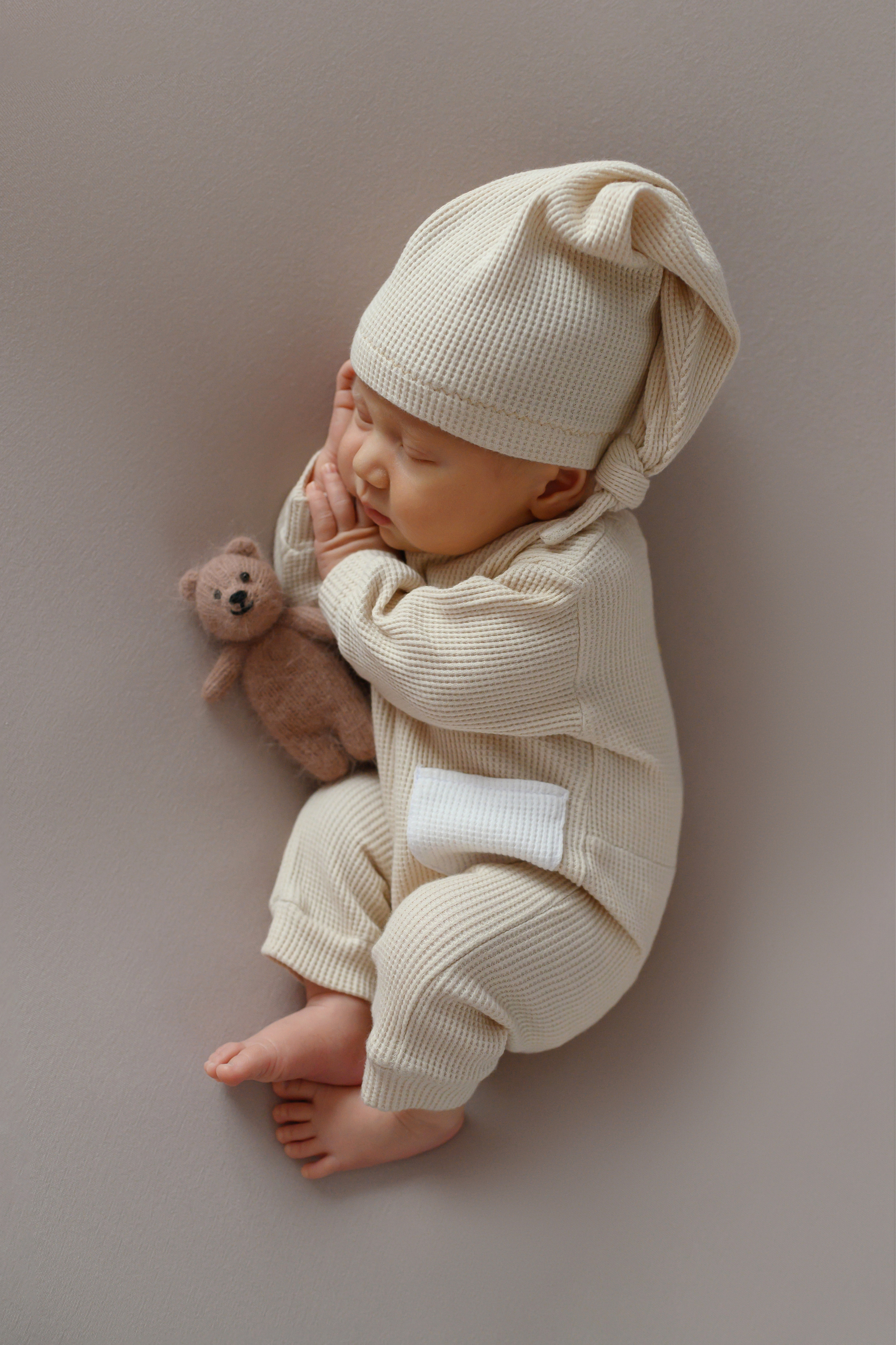 Пакет «Малыш» Новорожденные. Фотограф новорождённых Абакан Марина Дейнюк