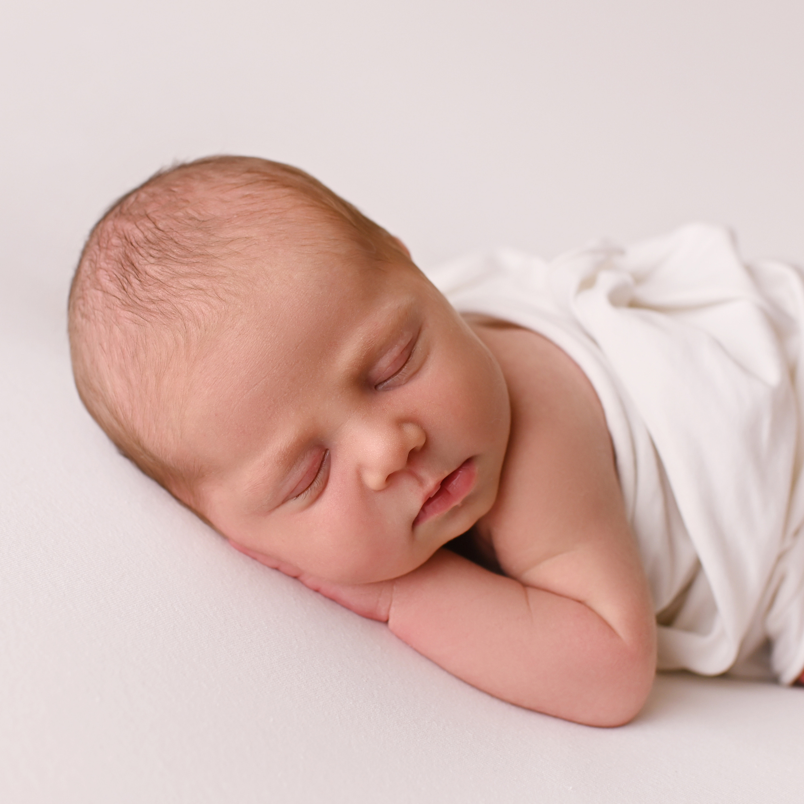 Пакет «Малыш» Новорожденные. Фотограф новорождённых Абакан Марина Дейнюк
