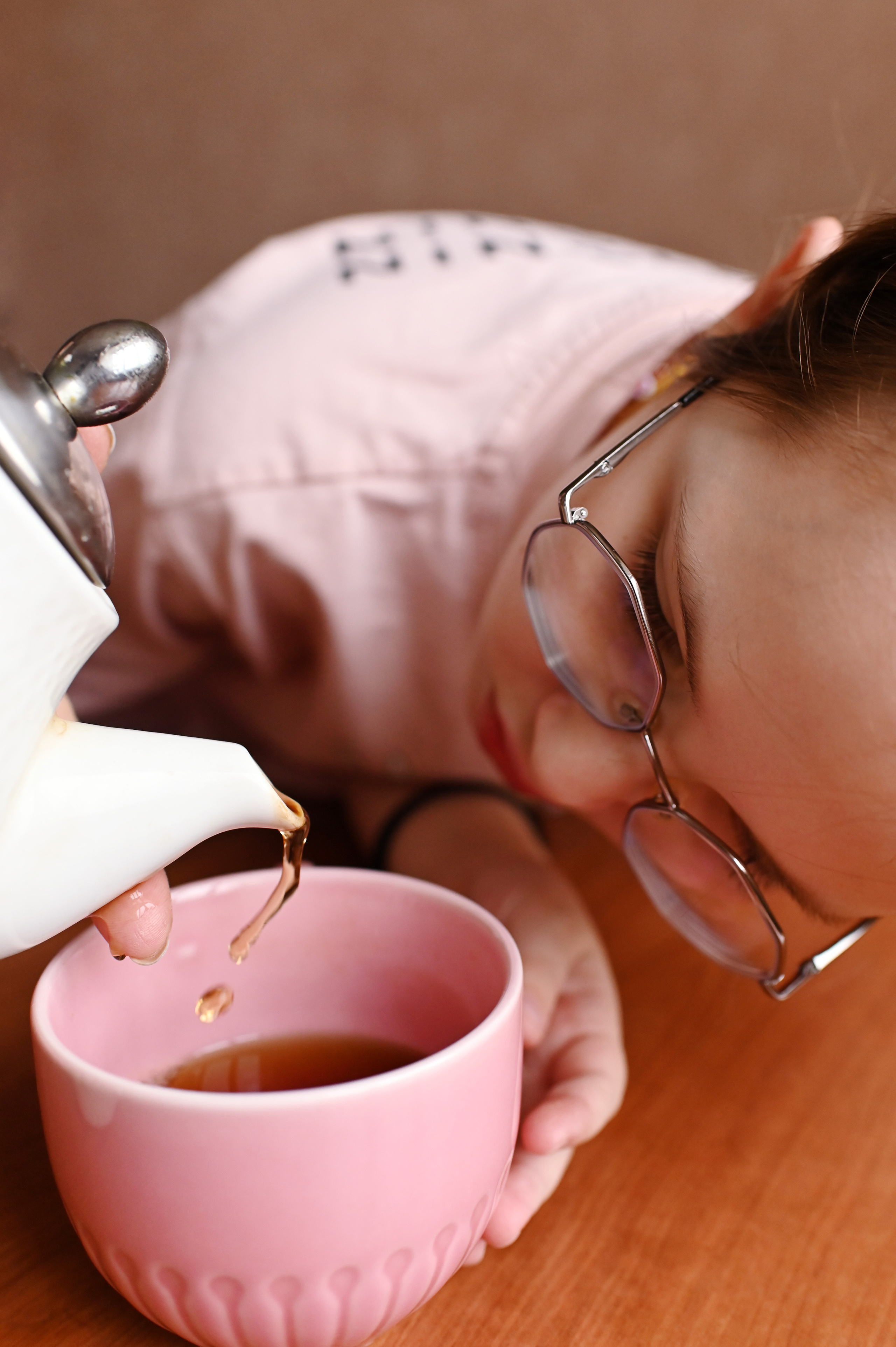 Домашняя съемка Дианы и ее семьи. Фотограф новорождённых Абакан Марина Дейнюк