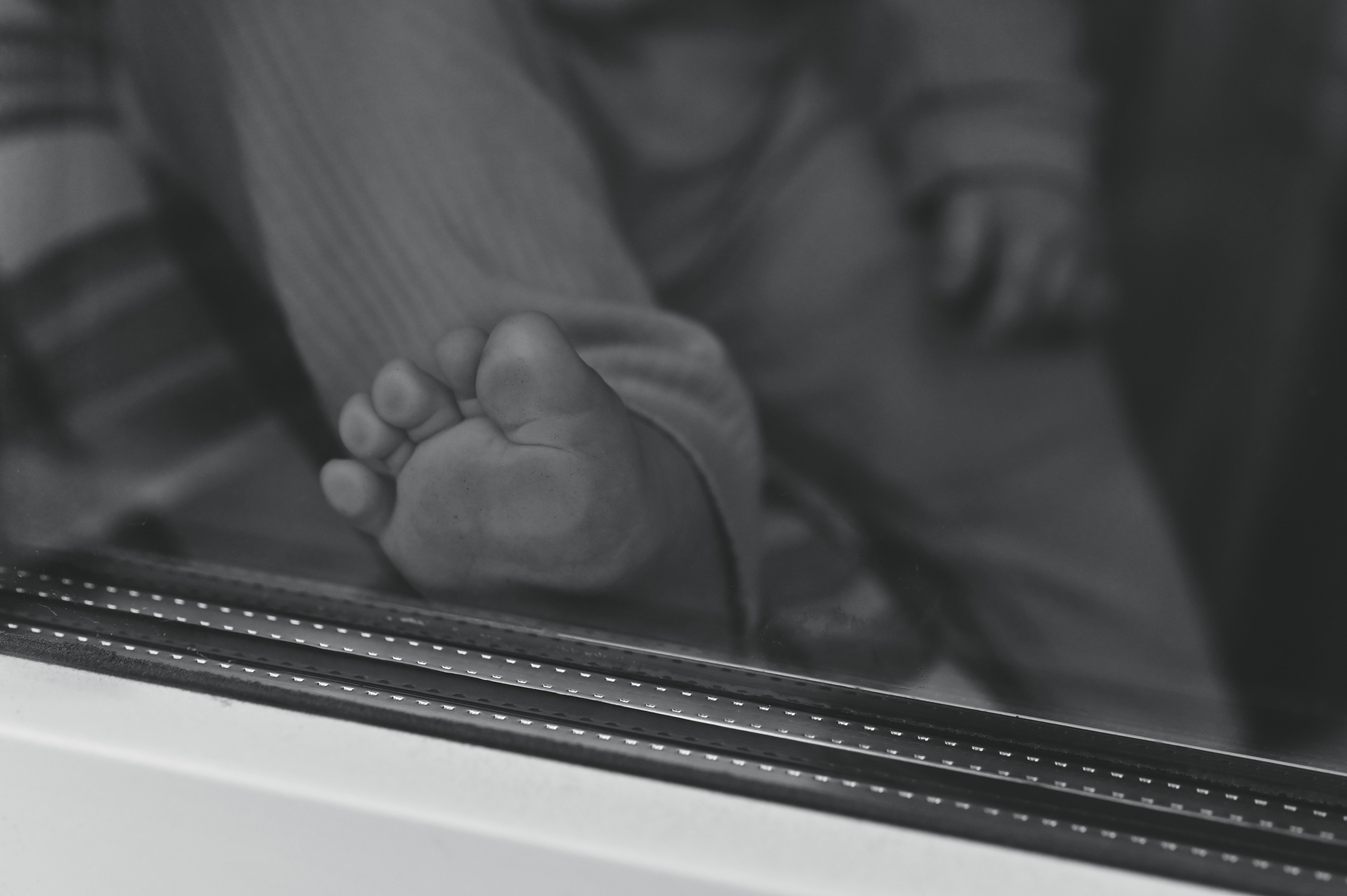 Домашняя съемка Дианы и ее семьи. Фотограф новорождённых Абакан Марина Дейнюк