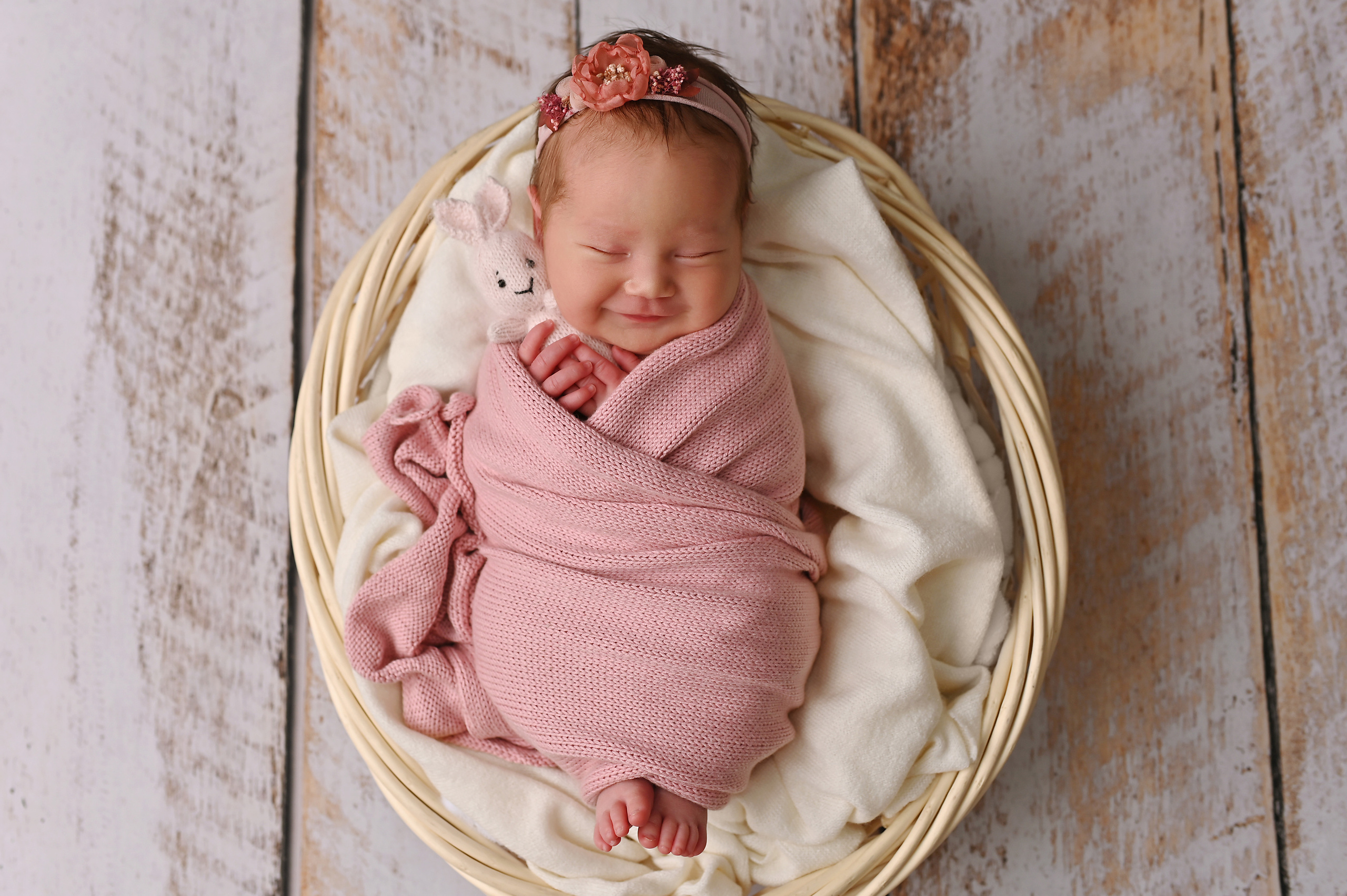 Пакет «Семейный» новорожденные. Фотограф новорождённых Абакан Марина Дейнюк