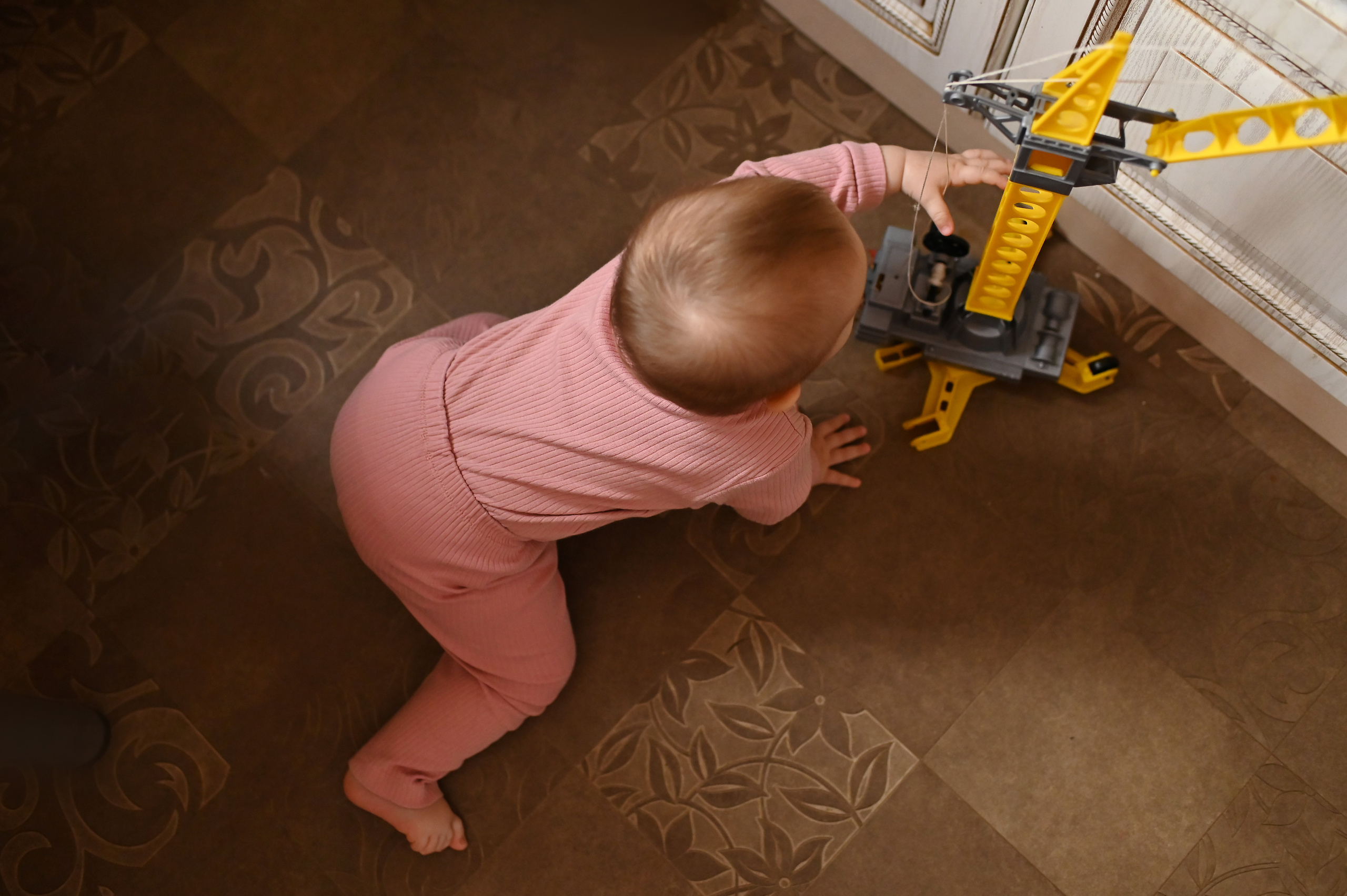 Домашняя съемка Дианы и ее семьи. Фотограф новорождённых Абакан Марина Дейнюк