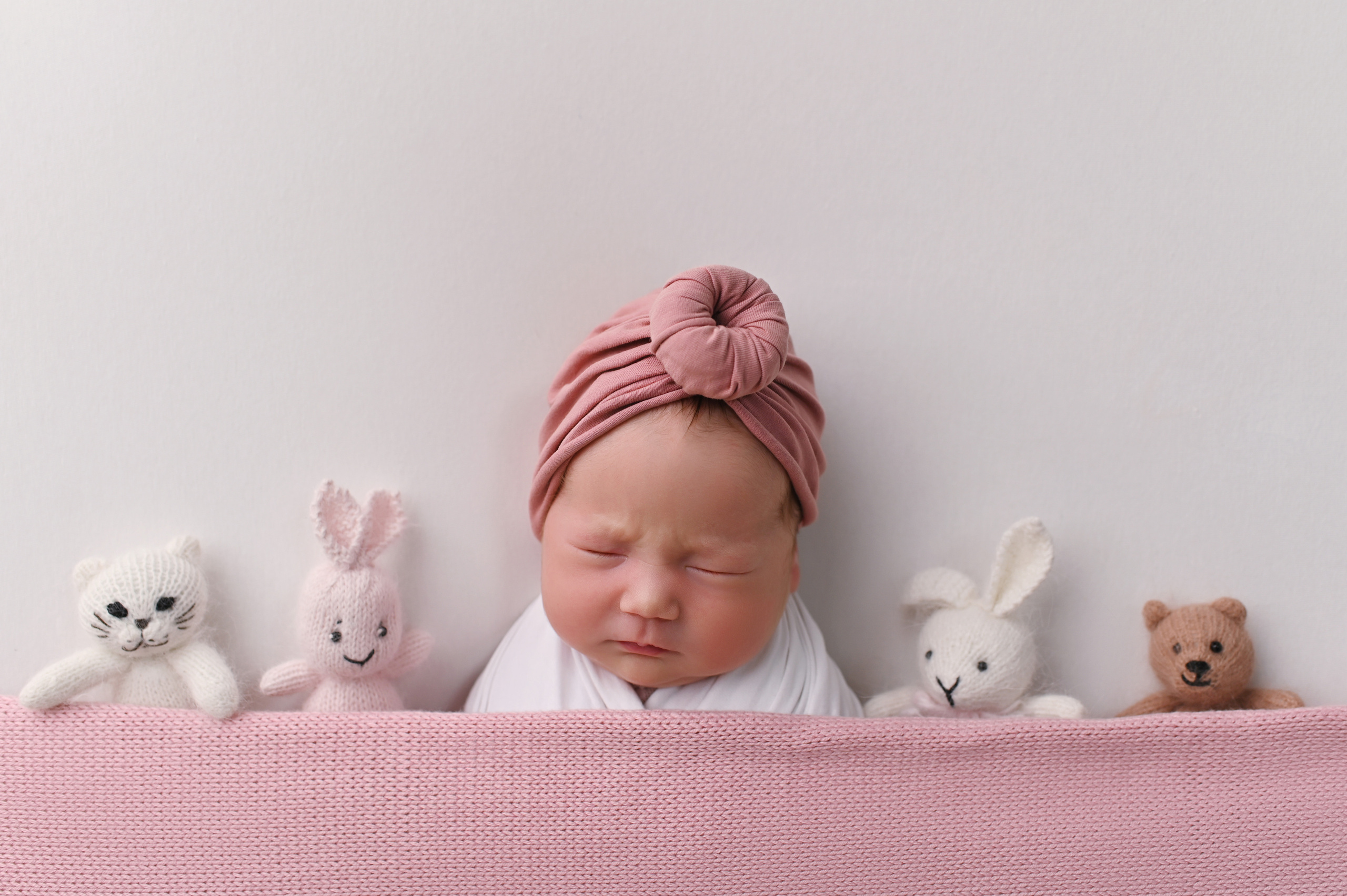 Пакет «Семейный» новорожденные. Фотограф новорождённых Абакан Марина Дейнюк