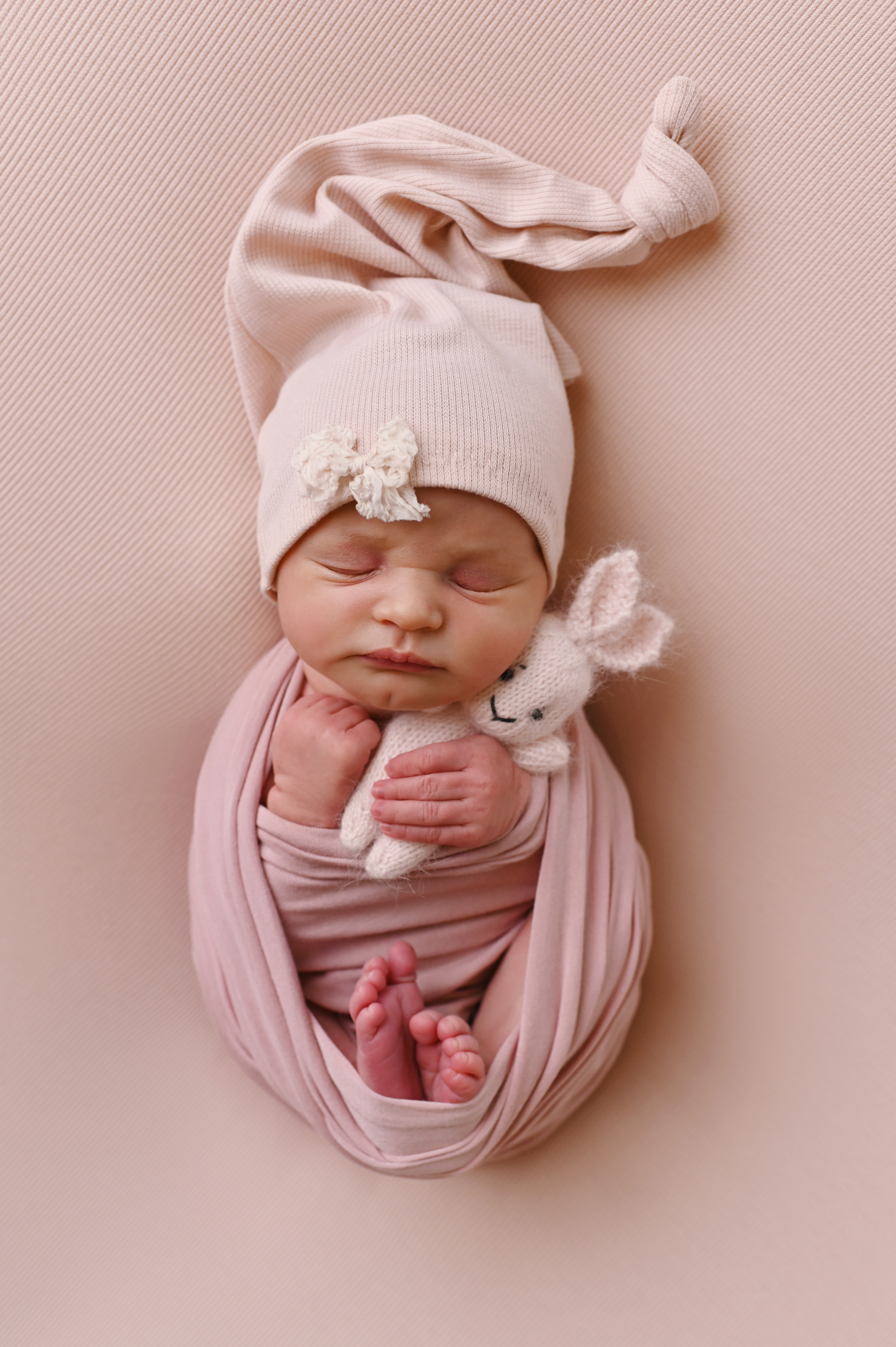 Пакет «Малыш» Новорожденные. Фотограф новорождённых Абакан Марина Дейнюк