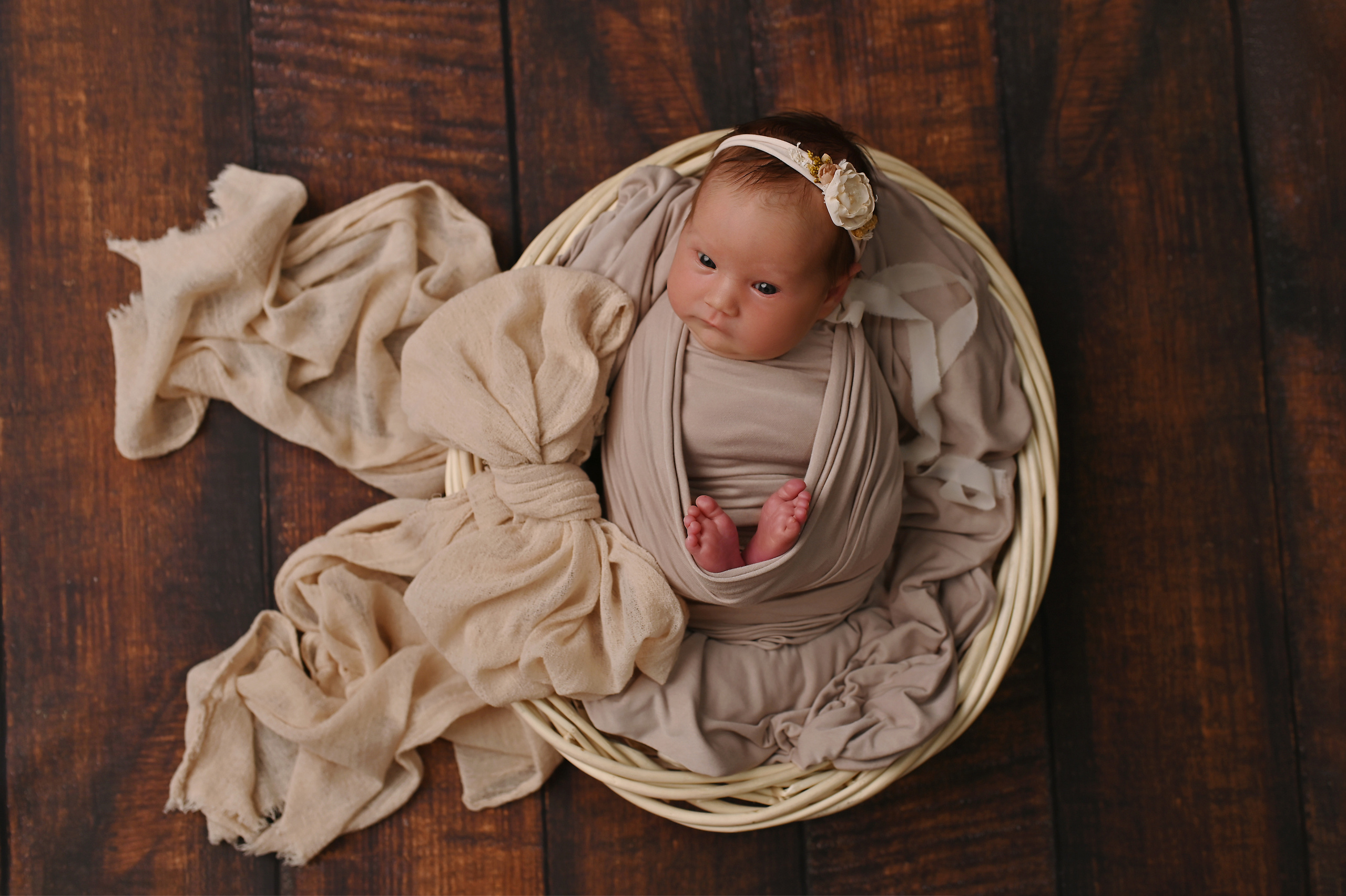 Пакет «Семейный» новорожденные. Фотограф новорождённых Абакан Марина Дейнюк