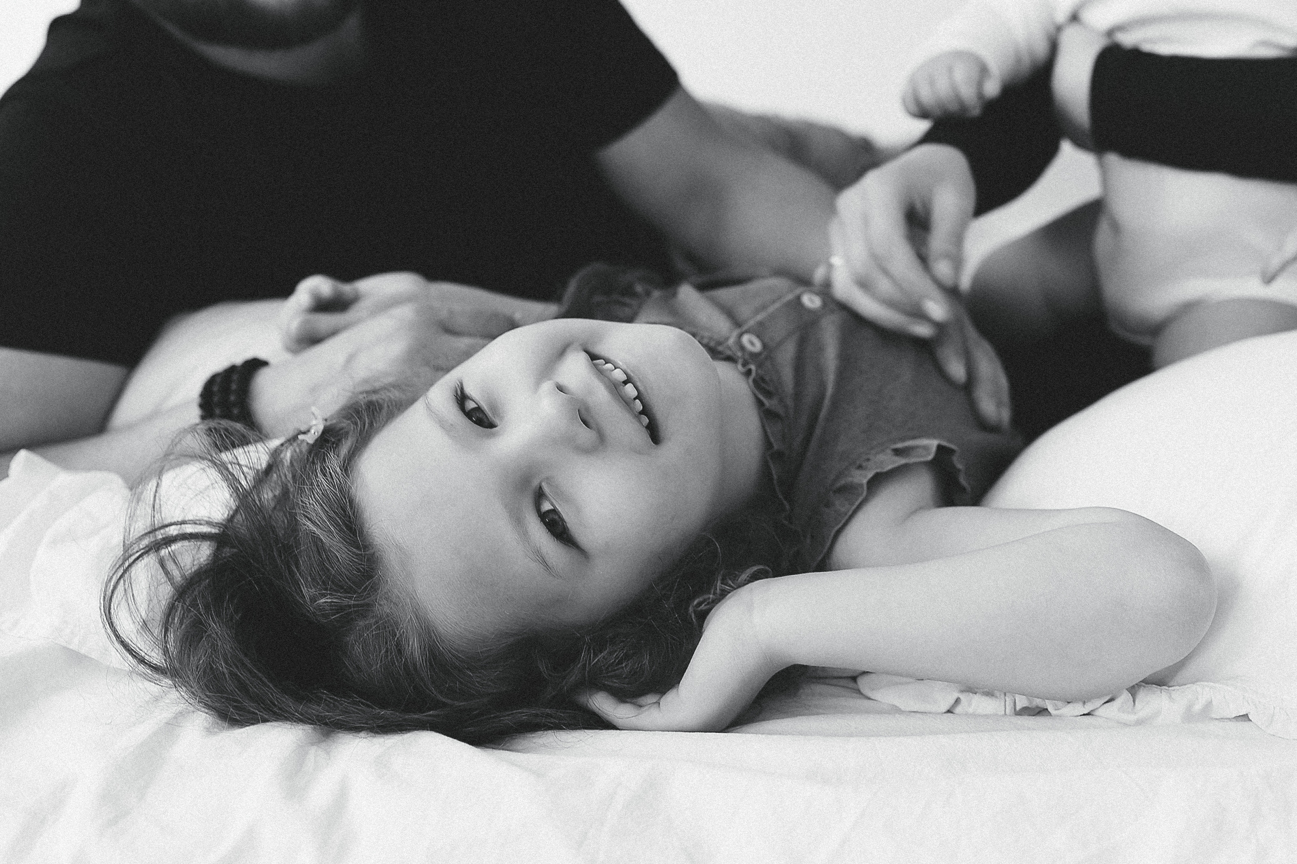 Лайфстайл.Минимализм.Студия.Подросшие малыши. Фотограф новорождённых Абакан Марина Дейнюк