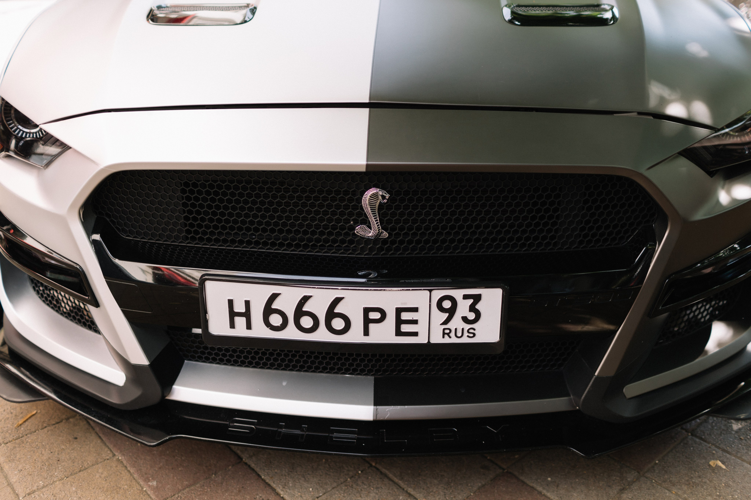 Антон и Алина. Свадебный фотограф в Краснодаре Булатова Наталия