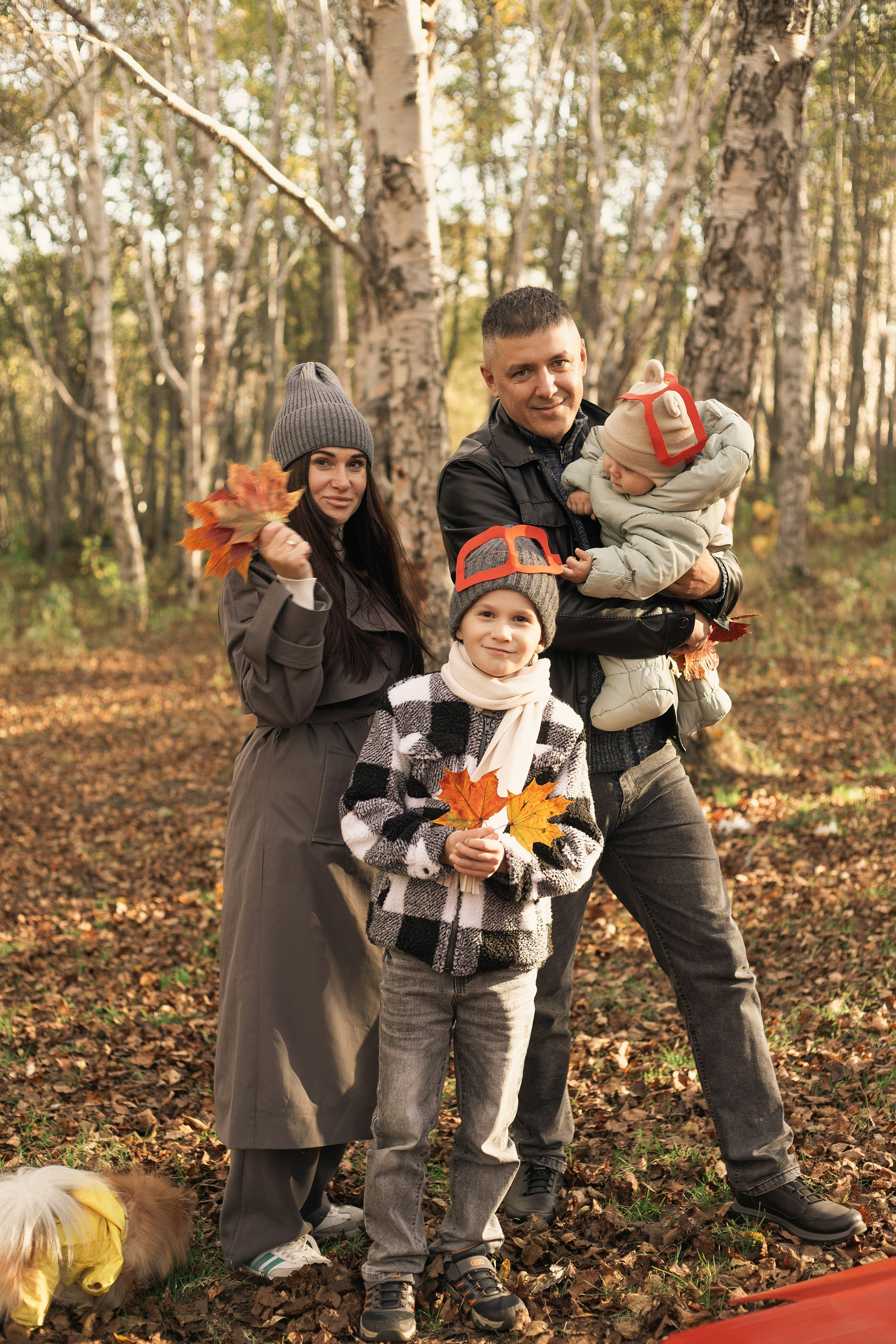 ВМЕСТЕ. Женский и love story фотограф в Петропавловске-Камчатском — Алла Кондратьева