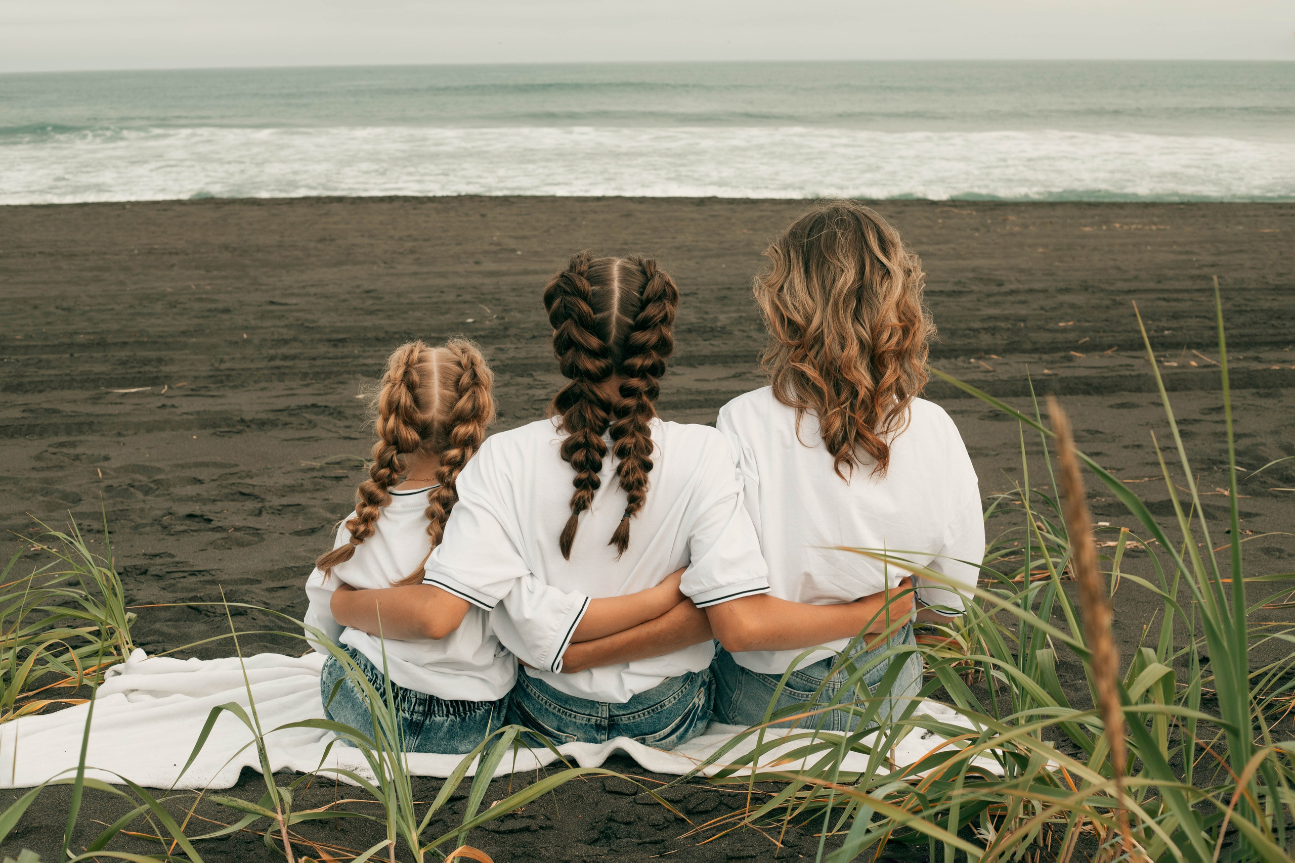 Алла Кондратьева, Женский и love story фотограф в Петропавловске-Камчатском — Алла Кондратьева