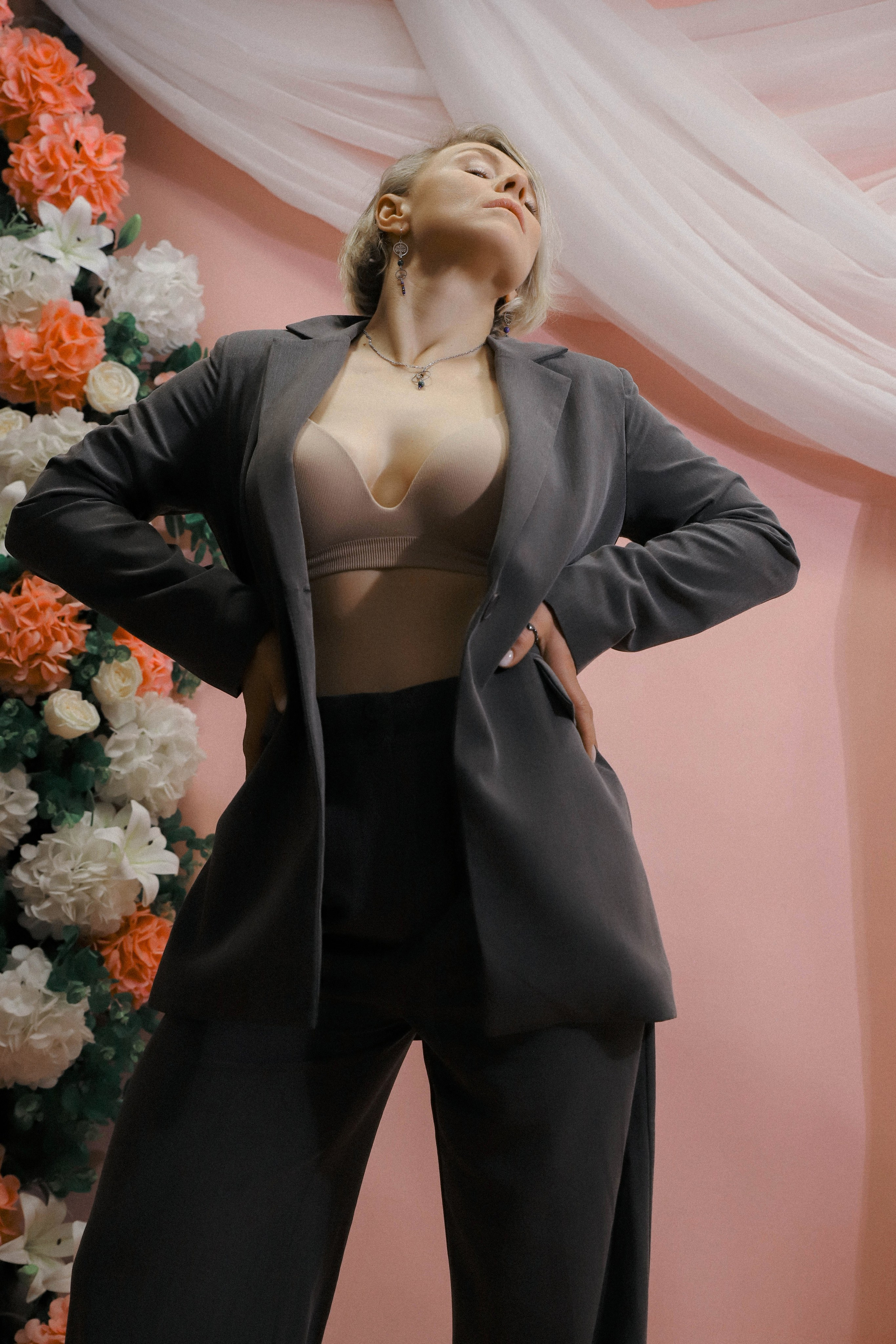 Фото день «ВЕСНА». Алла Кондратьева, Женский и love story фотограф в Петропавловске-Камчатском — Алла Кондратьева