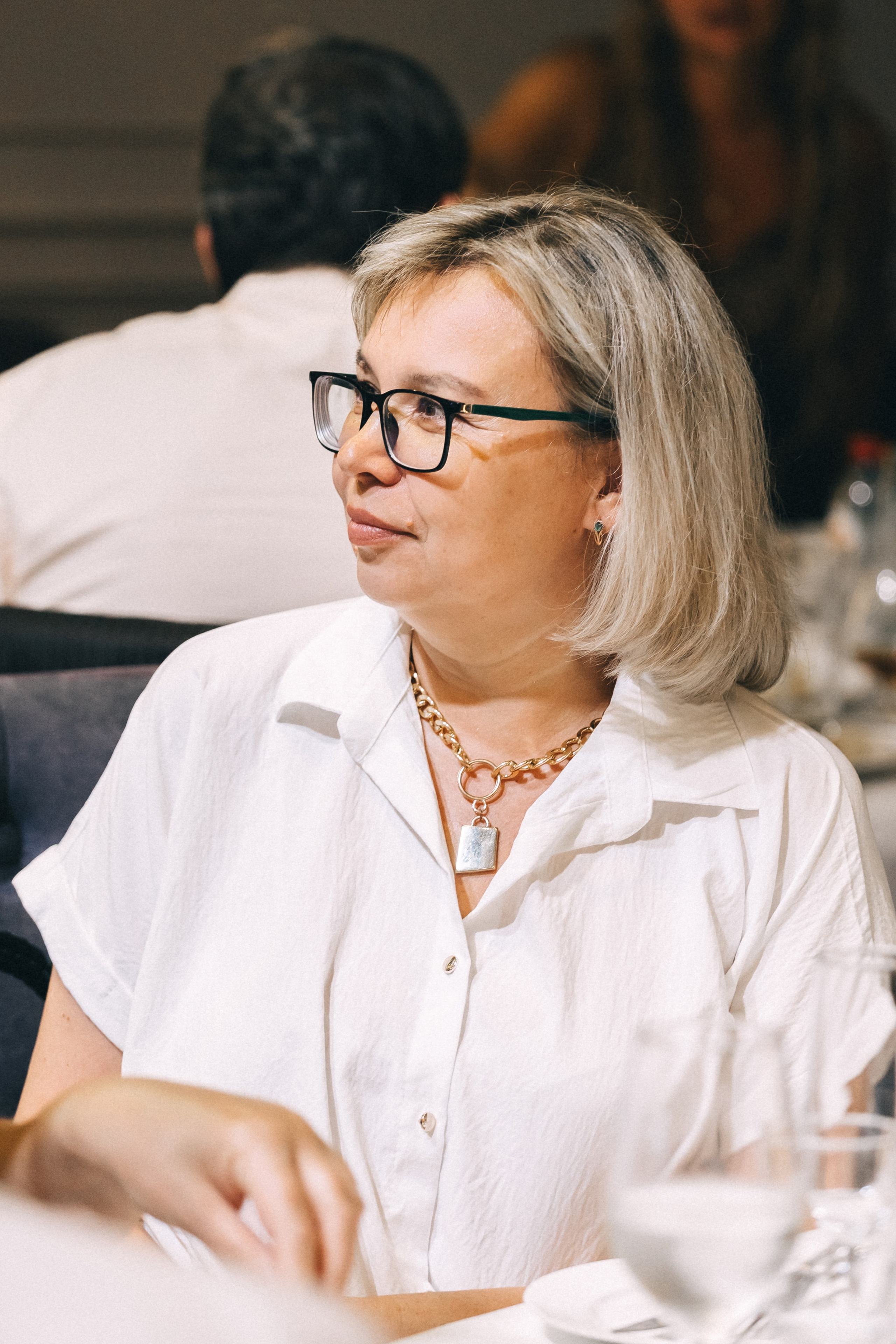 Выпускной «Лицей 62». Фотограф Кемерово | Сергей