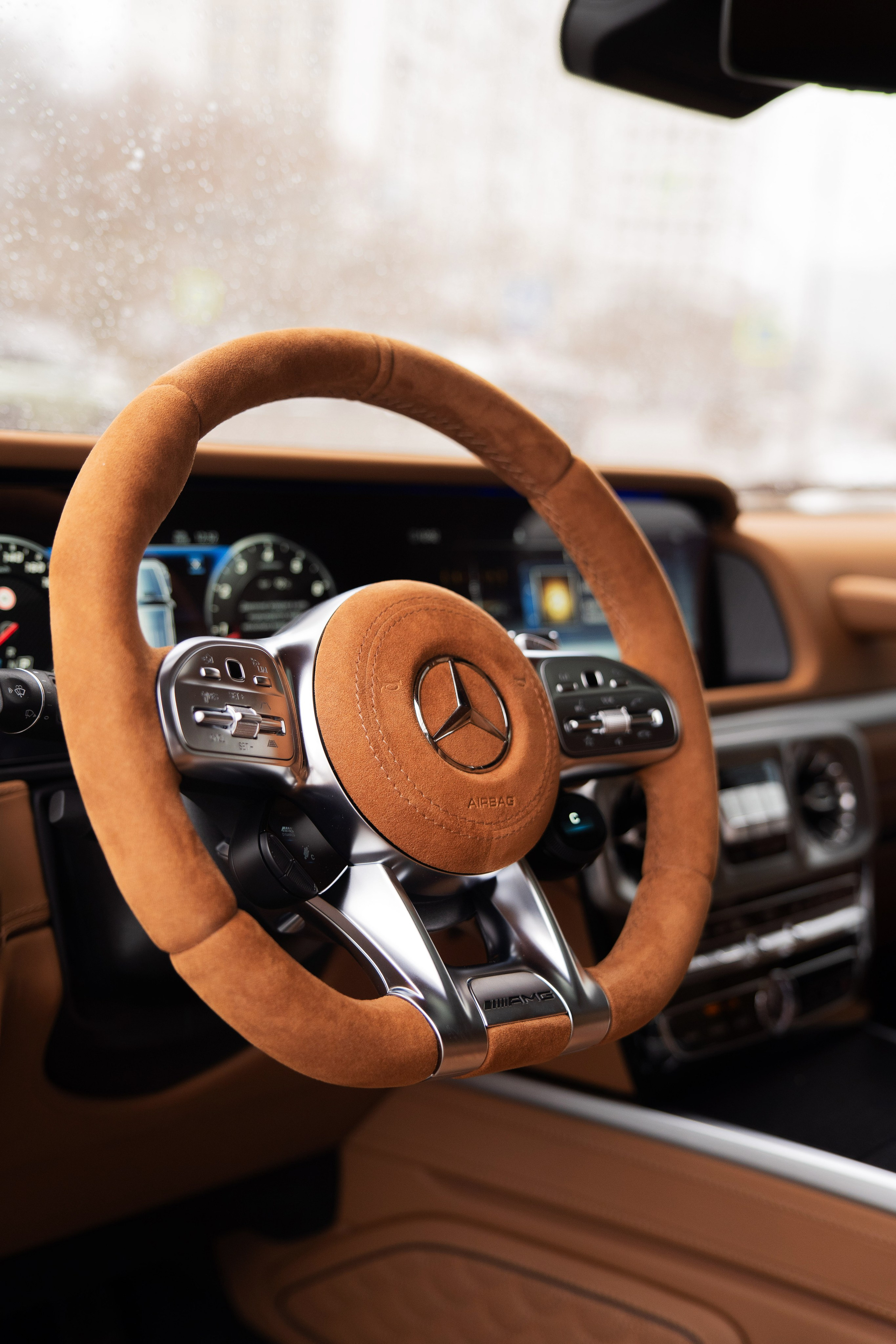 MB G-class. Автомобильный фотограф Светлана Усова