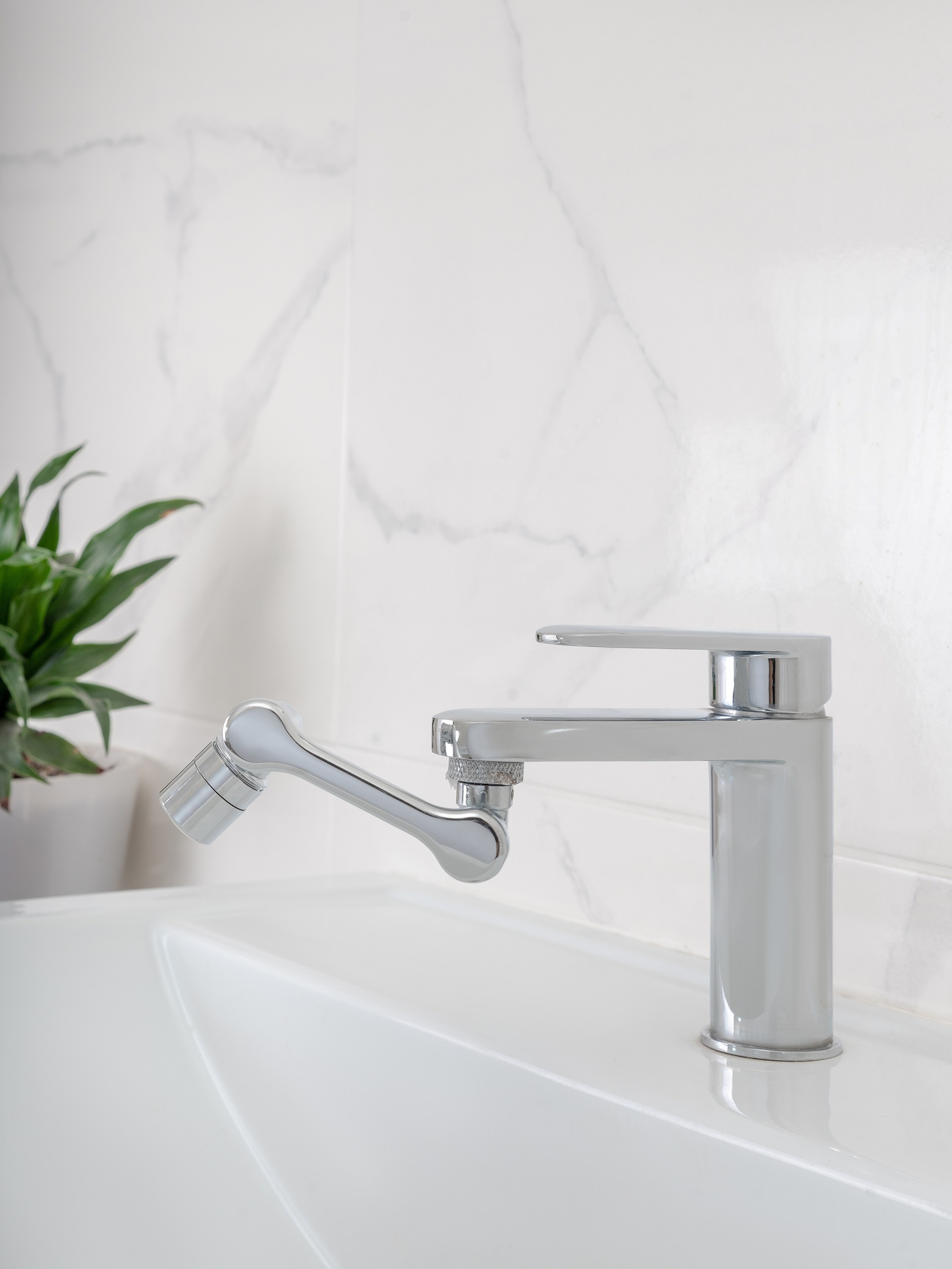 Предметная съёмка. Свадебный фотограф Москва — Юлия Фоменко — профессиональный фотограф