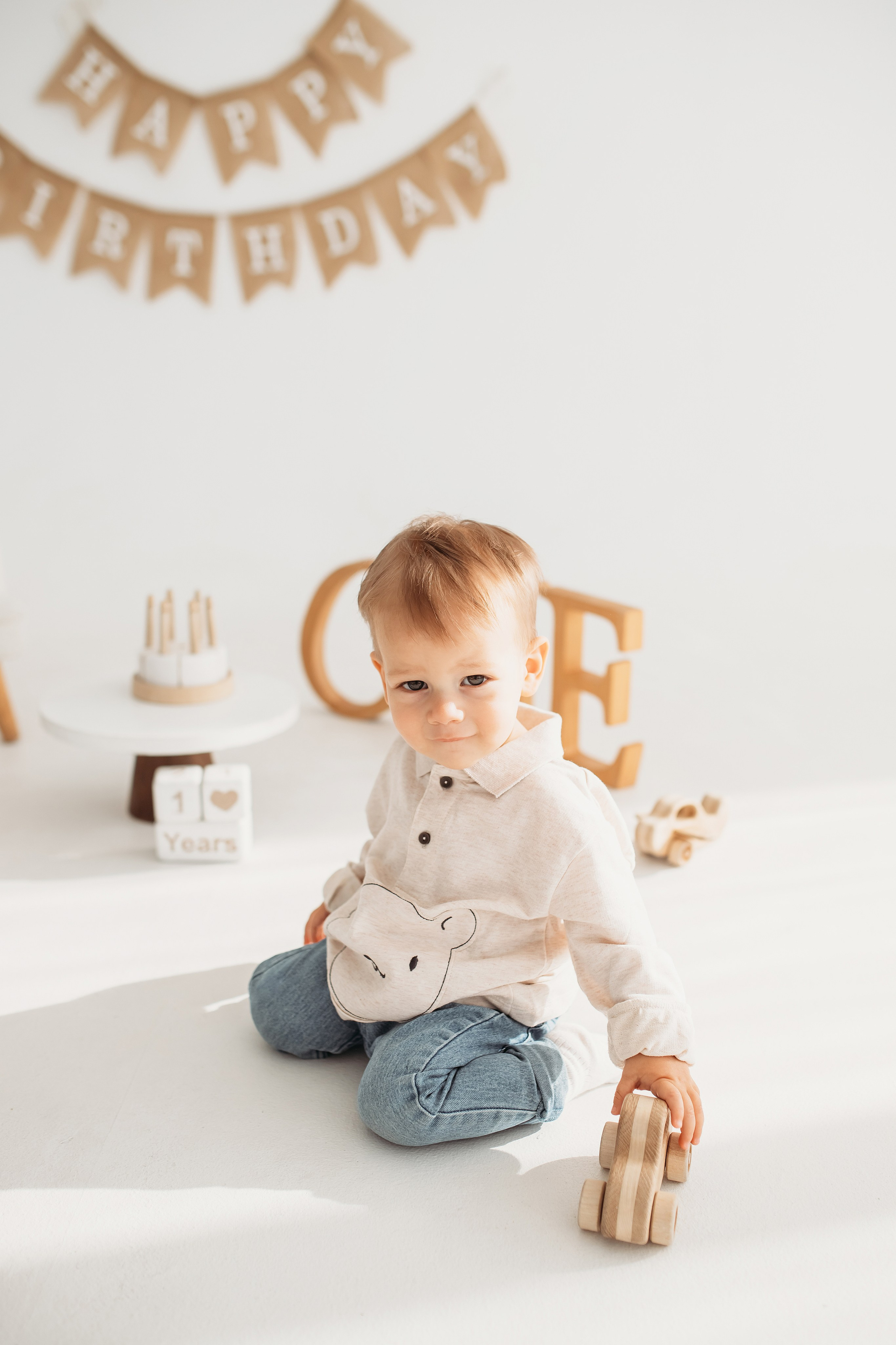 Мироша. Семейный и детский фотограф Минск, Беларусь