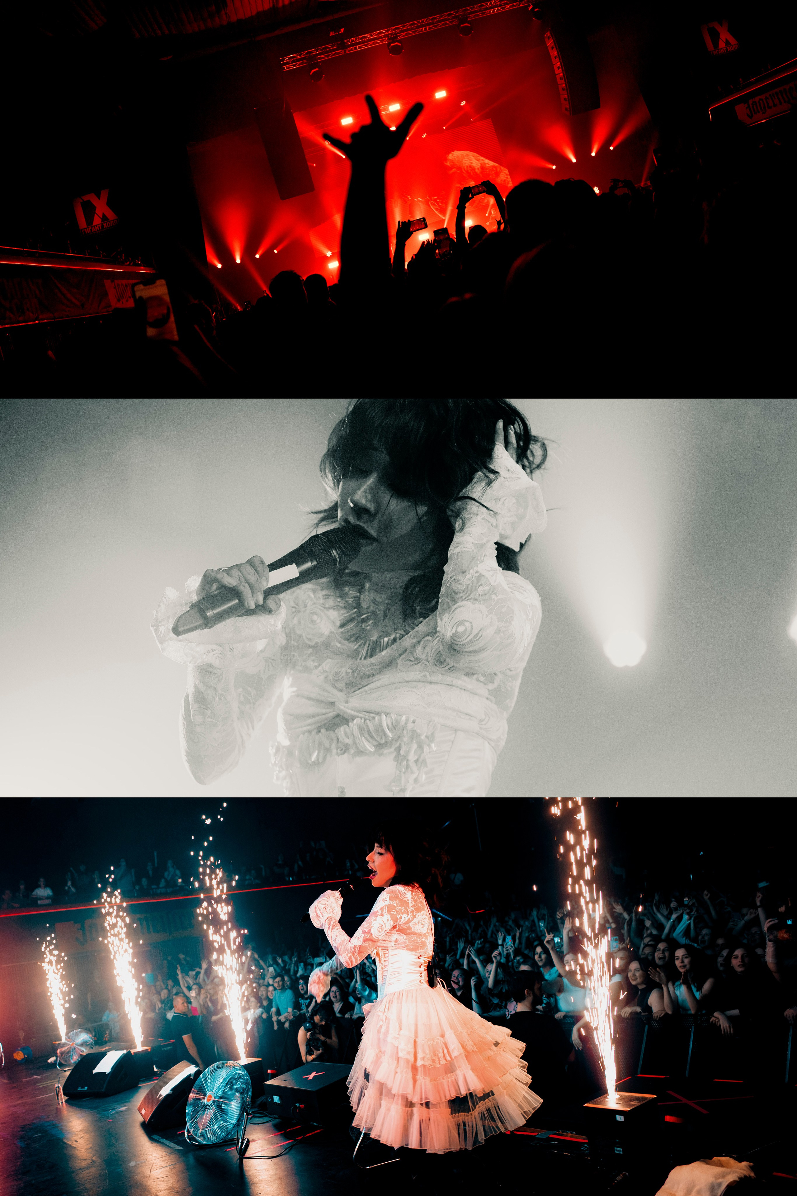 PASHAHARCE PHOTOGRAPHER & VIDEOGRAPHER