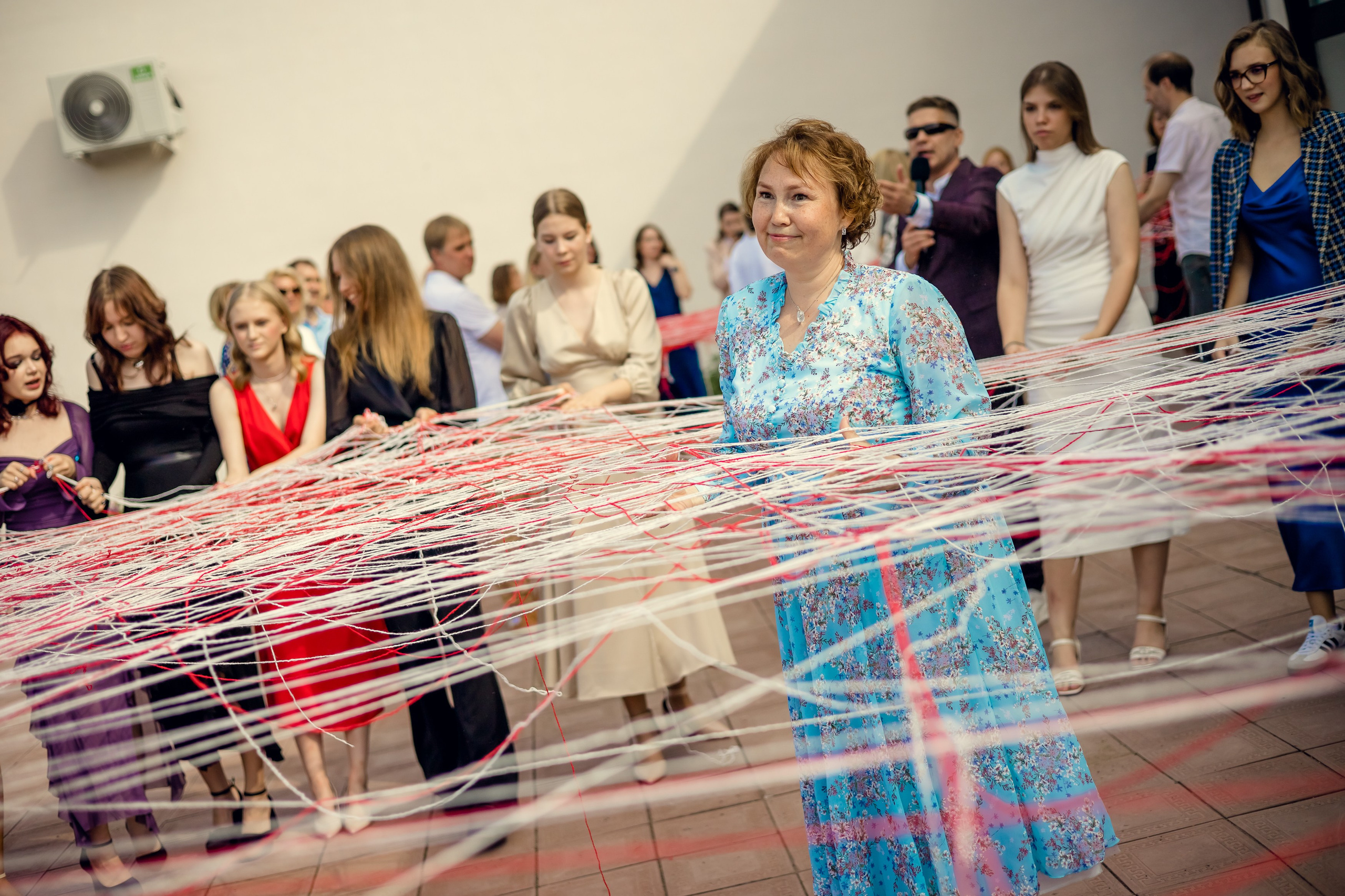 Репортаж. Семейный фотограф в Перми Ольга Гилева. Выпускные альбомы