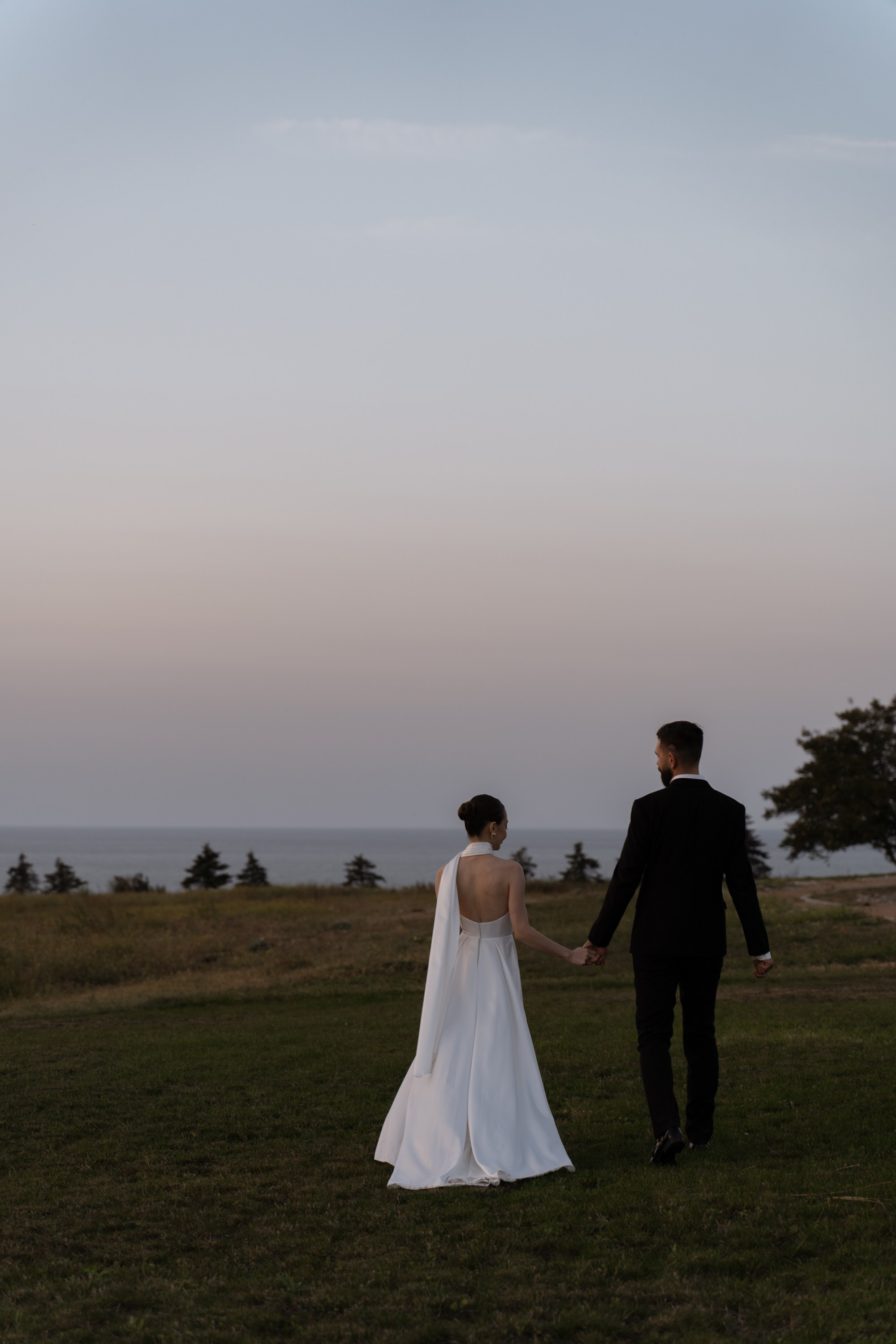 Alina&Slava. Портретный фотограф в Краснодаре Валерия Матирная