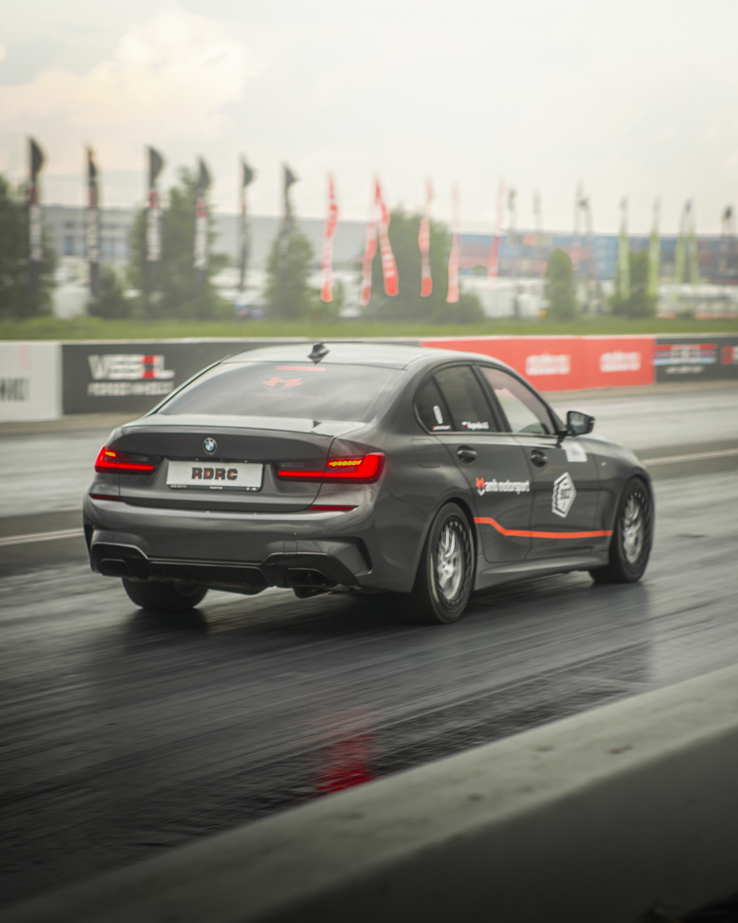 AMB MOTORSPORT. Автомобильный фотограф в Москве